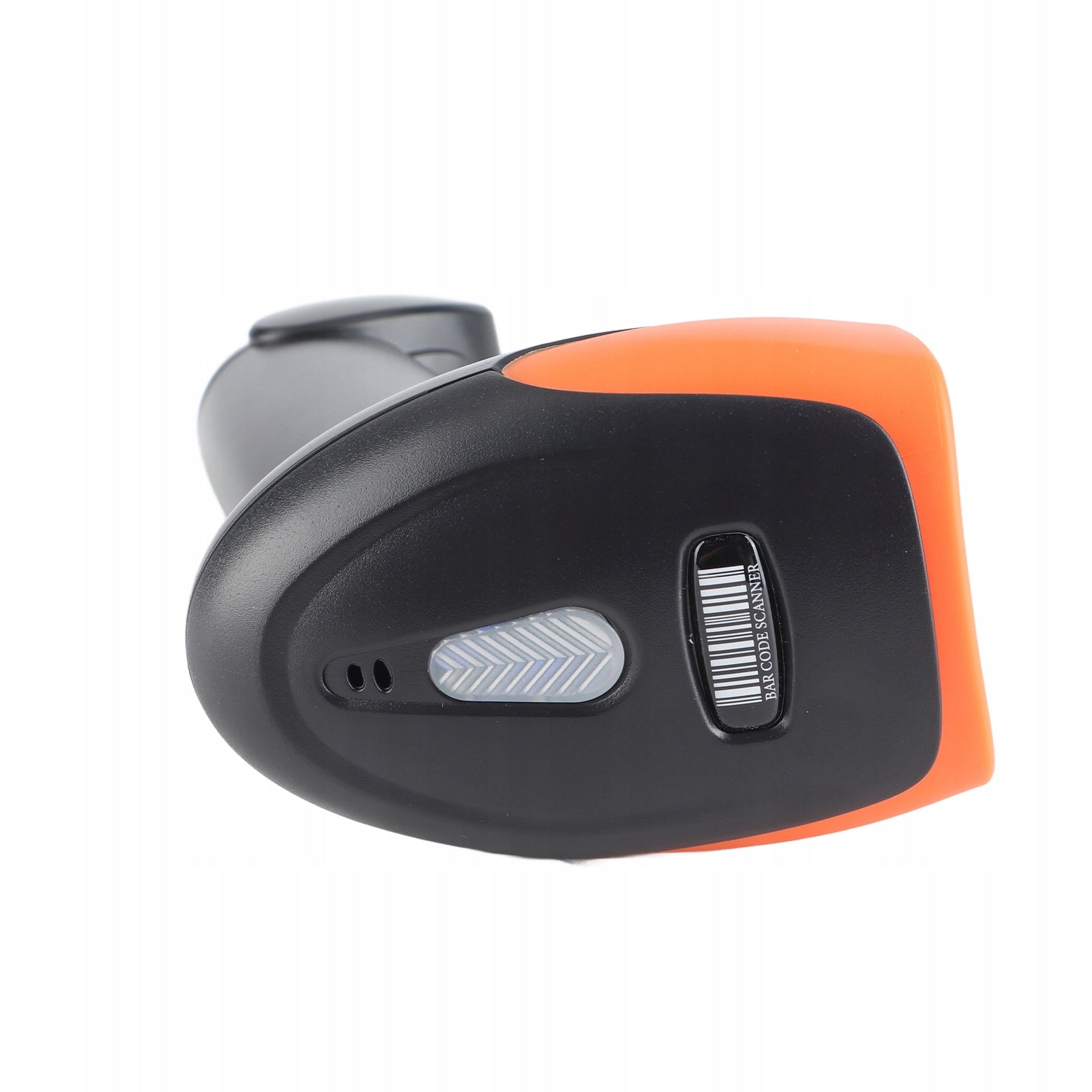 BT Wireless Barcode Scanner Fast Response Convenient OZ Printing technology other