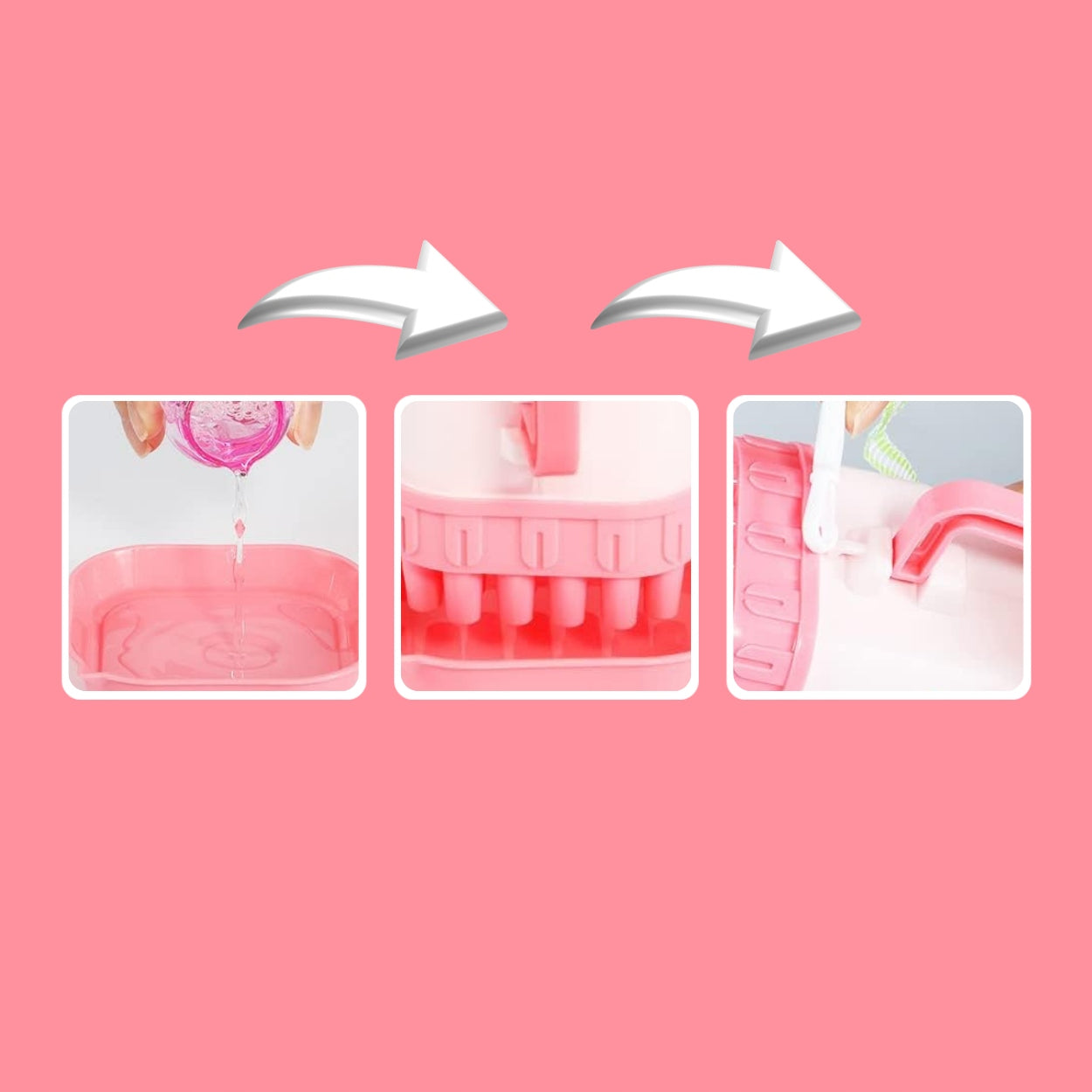 BUBBLE GUN SOAP BUBBLE MACHINE GENERATOR ACCESSORIES + LIQUID Brand MEMFLOW