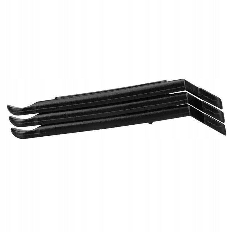 BUCKETS FOR REPLACING THE REMOVAL OF BICYCLE TIRES (STRONG) 3 PCS. Number of pieces in the set 3