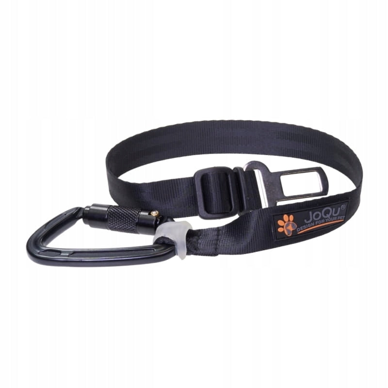 BUCKLE CAR BELT FOR BIG DOG LONG JOQU ULTRA SAFE Brand Joqu