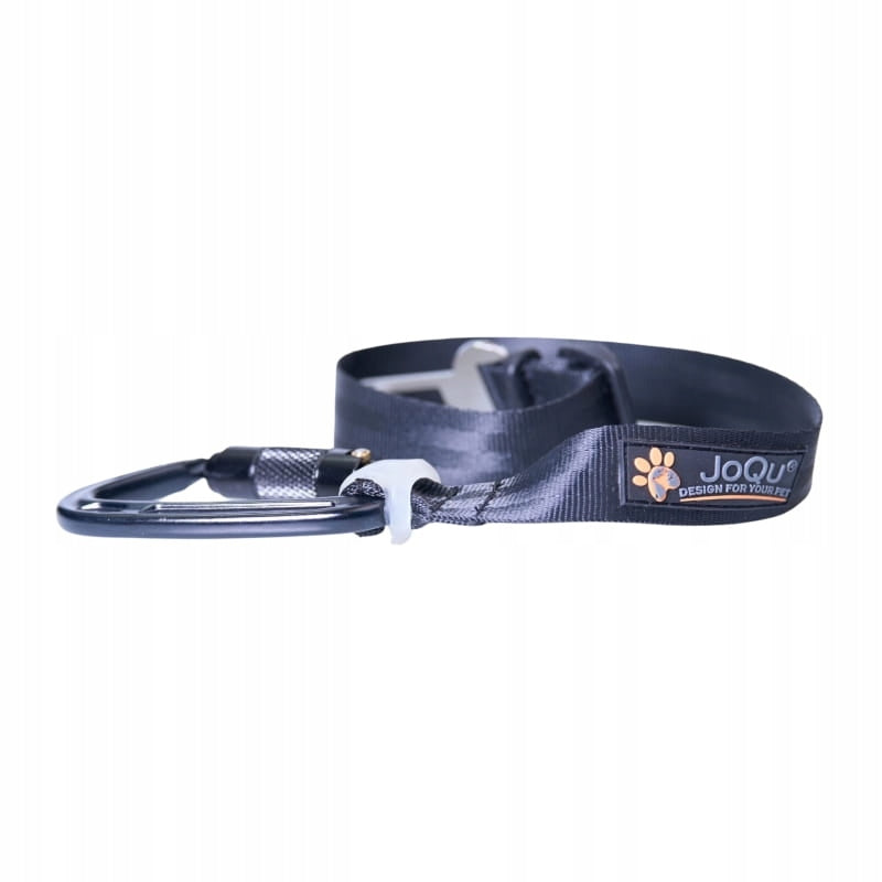 BUCKLE CAR BELT FOR BIG DOG LONG JOQU ULTRA SAFE EAN (GTIN) 5905544761392