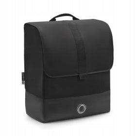 BUGABOO carry bag for BUTTERFLY trolley