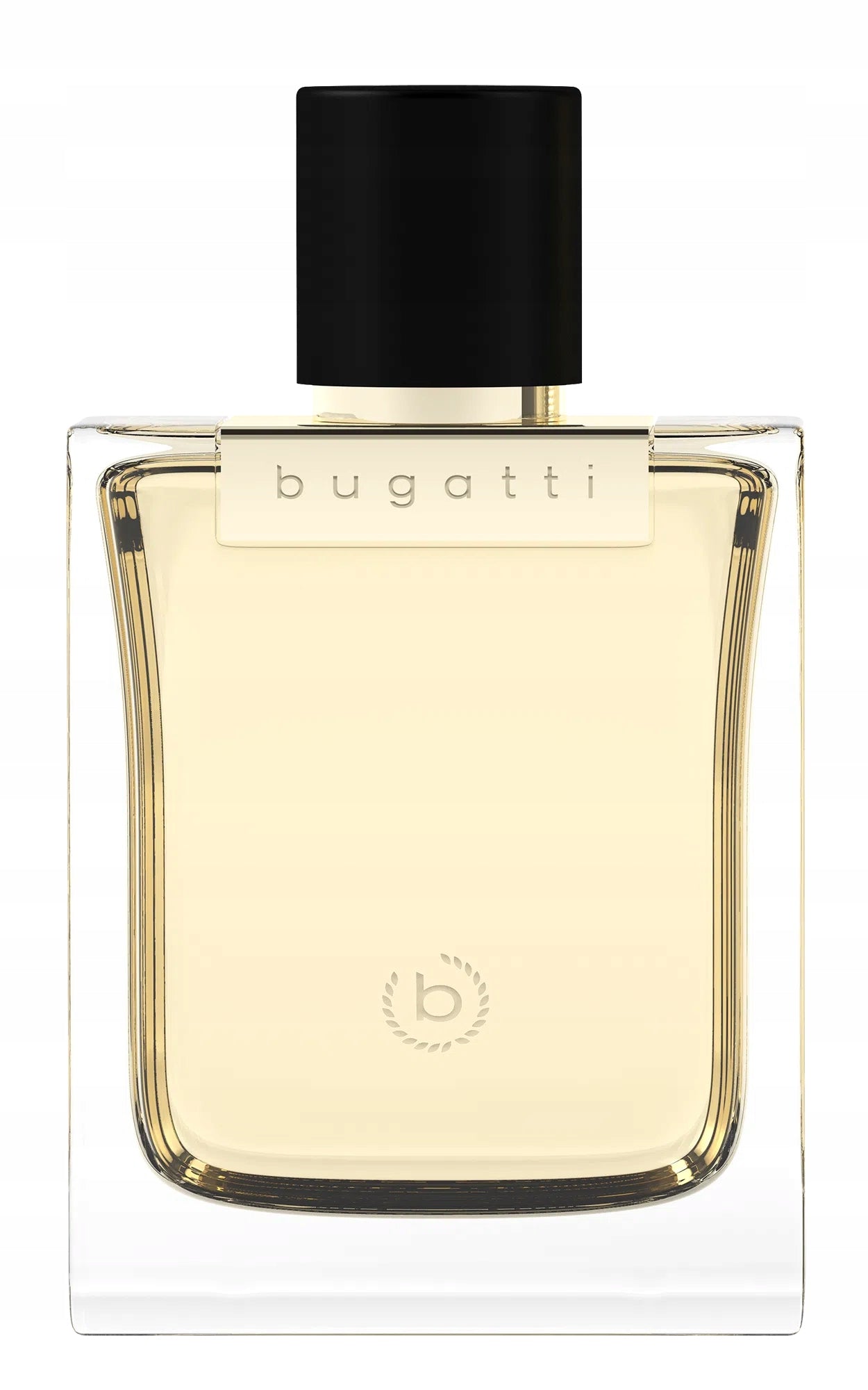 BUGATTI Bella Donna D'oro EdP 60 ml