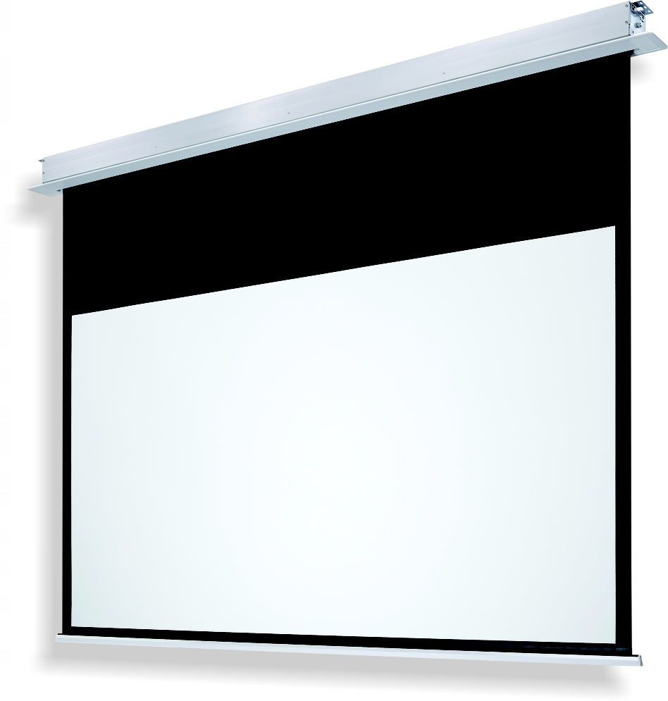 BUILT-IN SCREEN SUPREMA POLARIS LITE 200x125