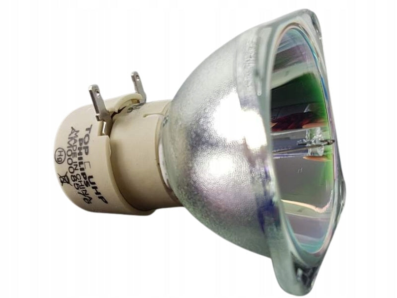 BULB LAMP SP1080 IN119HDx SP.8TM01GC0 BL-FU190D INFOCUS ORIGINAL