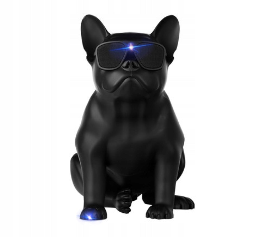 BULLDOG Wireless Bluetooth Speaker Large Brand no brand