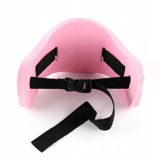 BUOYANCY BELT FOR CHILDREN TO THE POOL Brand no brand