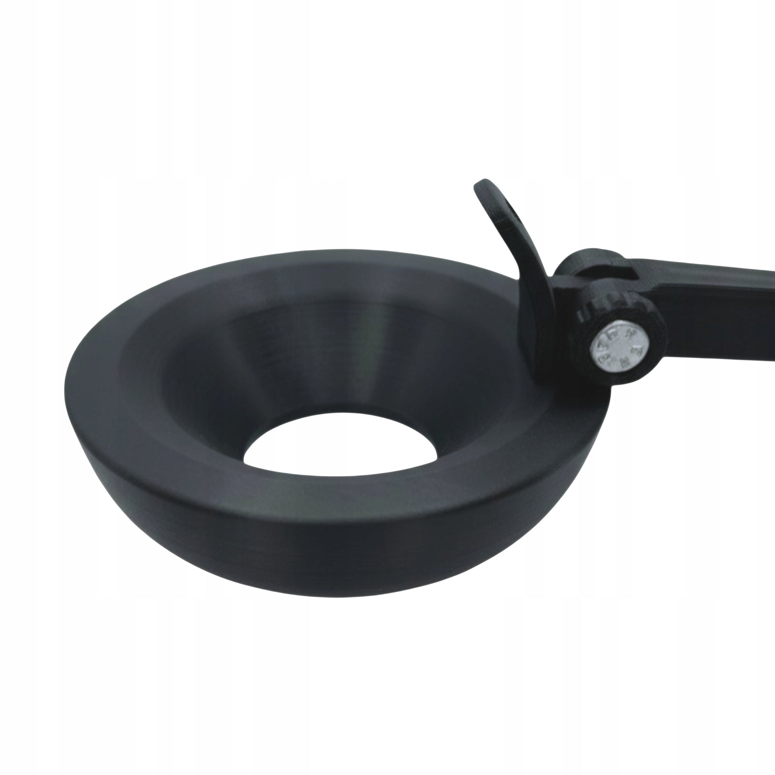 BUOYANCY HANDLE FOR DEEPER WITH MAGNETIC QUICK RELEASE AND FLOAT EAN (GTIN) 5906638589274