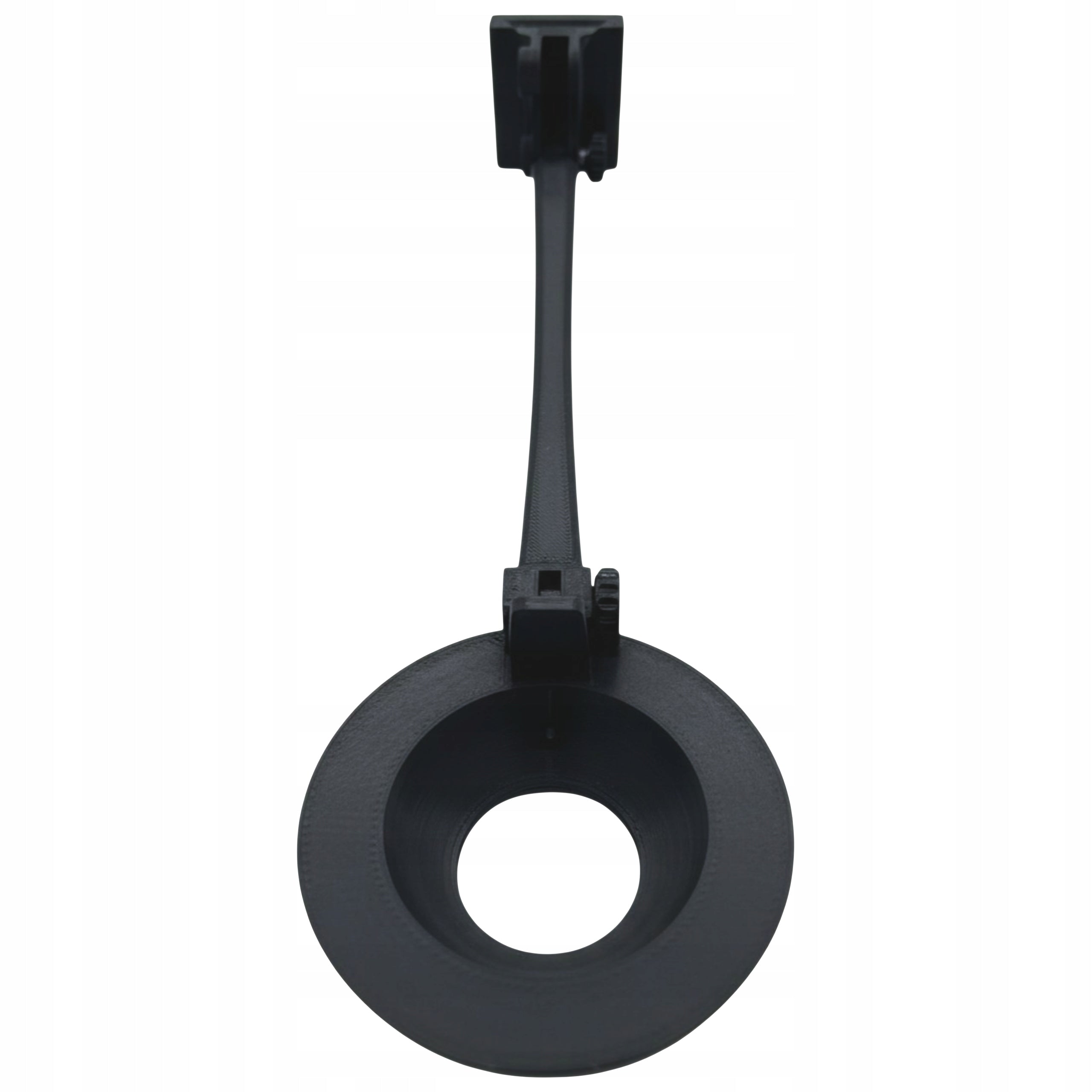 BUOYANCY HANDLE FOR DEEPER WITH MAGNETIC QUICK RELEASE AND FLOAT Packaging status original