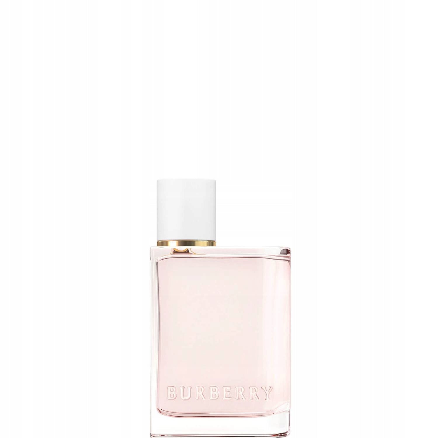 BURBERRY HER BLOSSOM EDT 30 ML PRODUCT