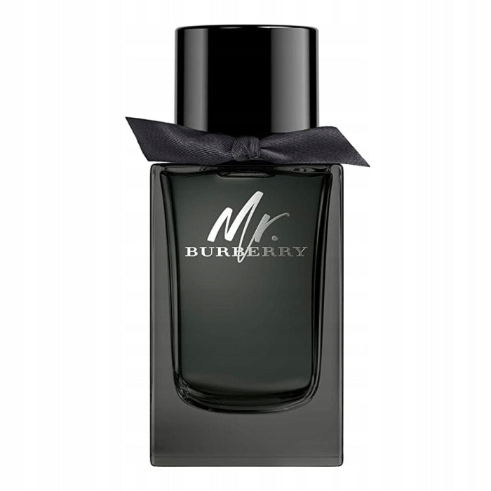 BURBERRY MR. BURBERRY EDP 150ml SPRAY