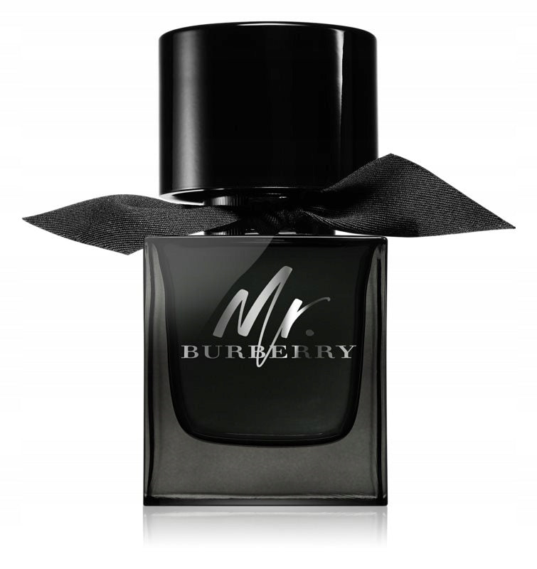 BURBERRY MR. BURBERRY EDP 50 ML PRODUCT