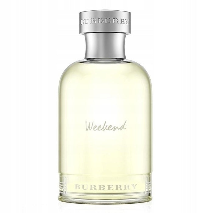 BURBERRY Weekend for Men 100ml