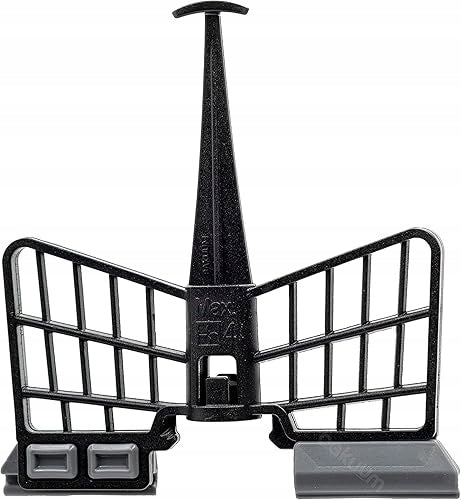 BUTTERFLY FOR FOOD PROCESSOR CECOTEC MAMBO AKCESORIA WHIPPING HOME