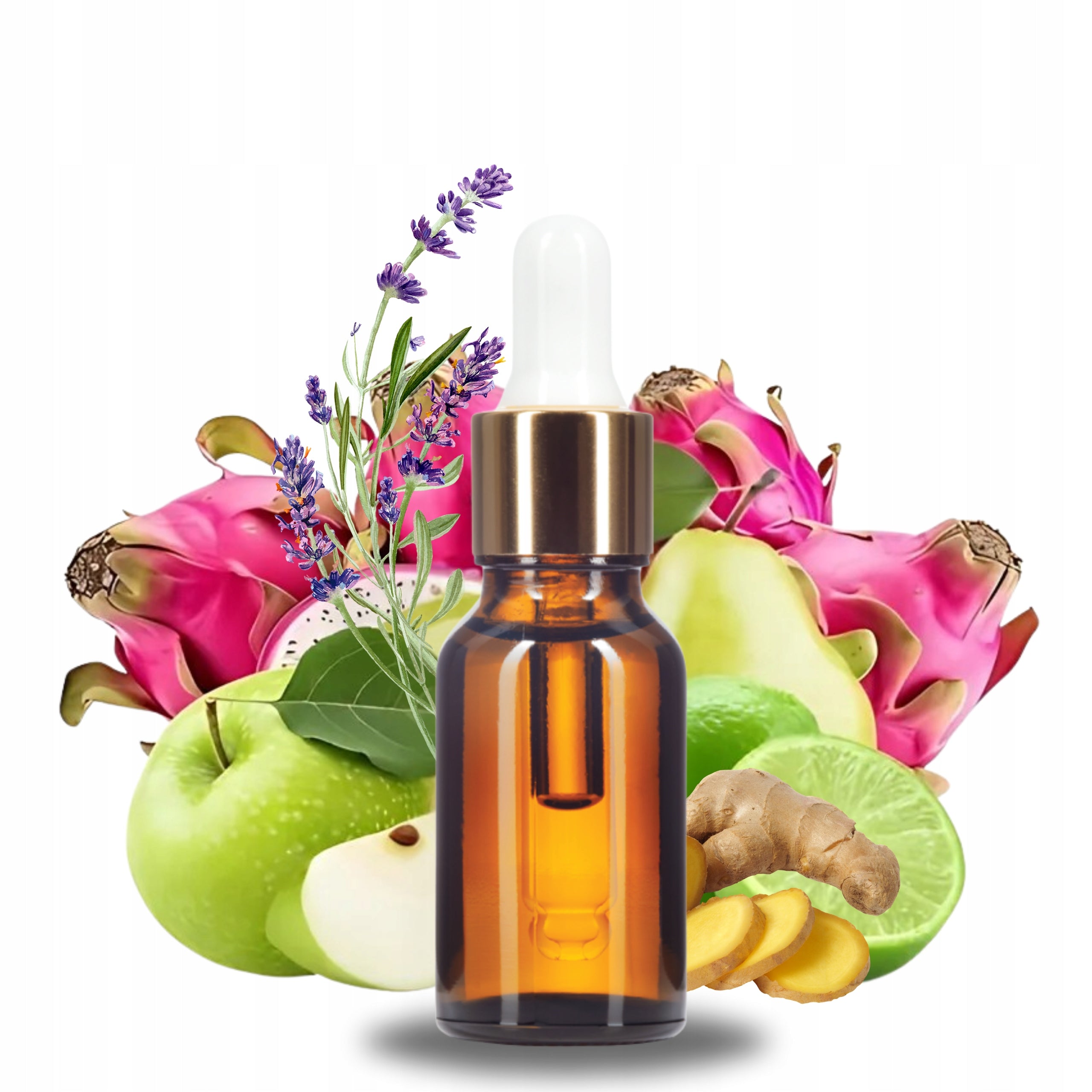 BUTTERFLY Oil Diffuser FRAGRANCE FOR CAR DECORATION FOR AIR SUPPLY grille Packaging status original