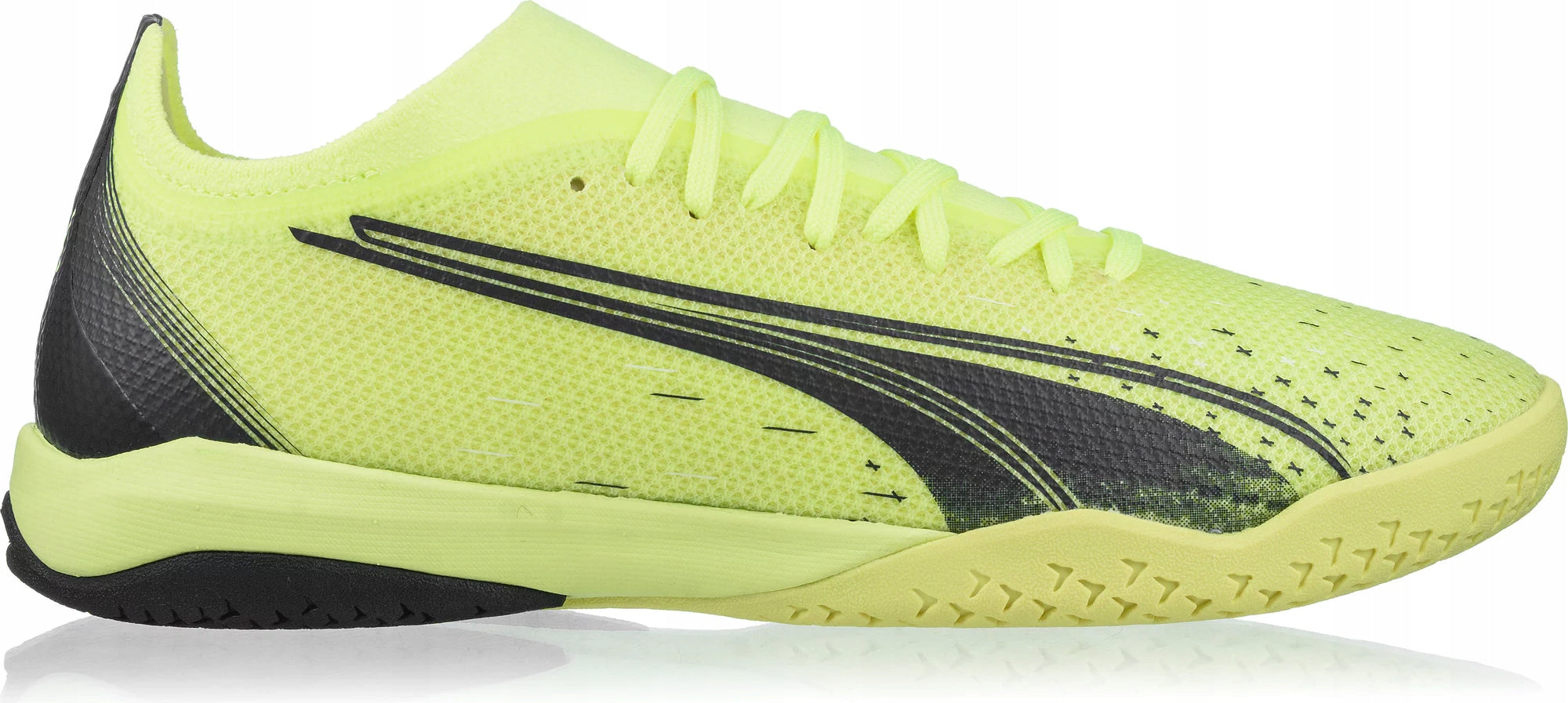 Futbolo bateliai Puma Ultra Play, dydis 44