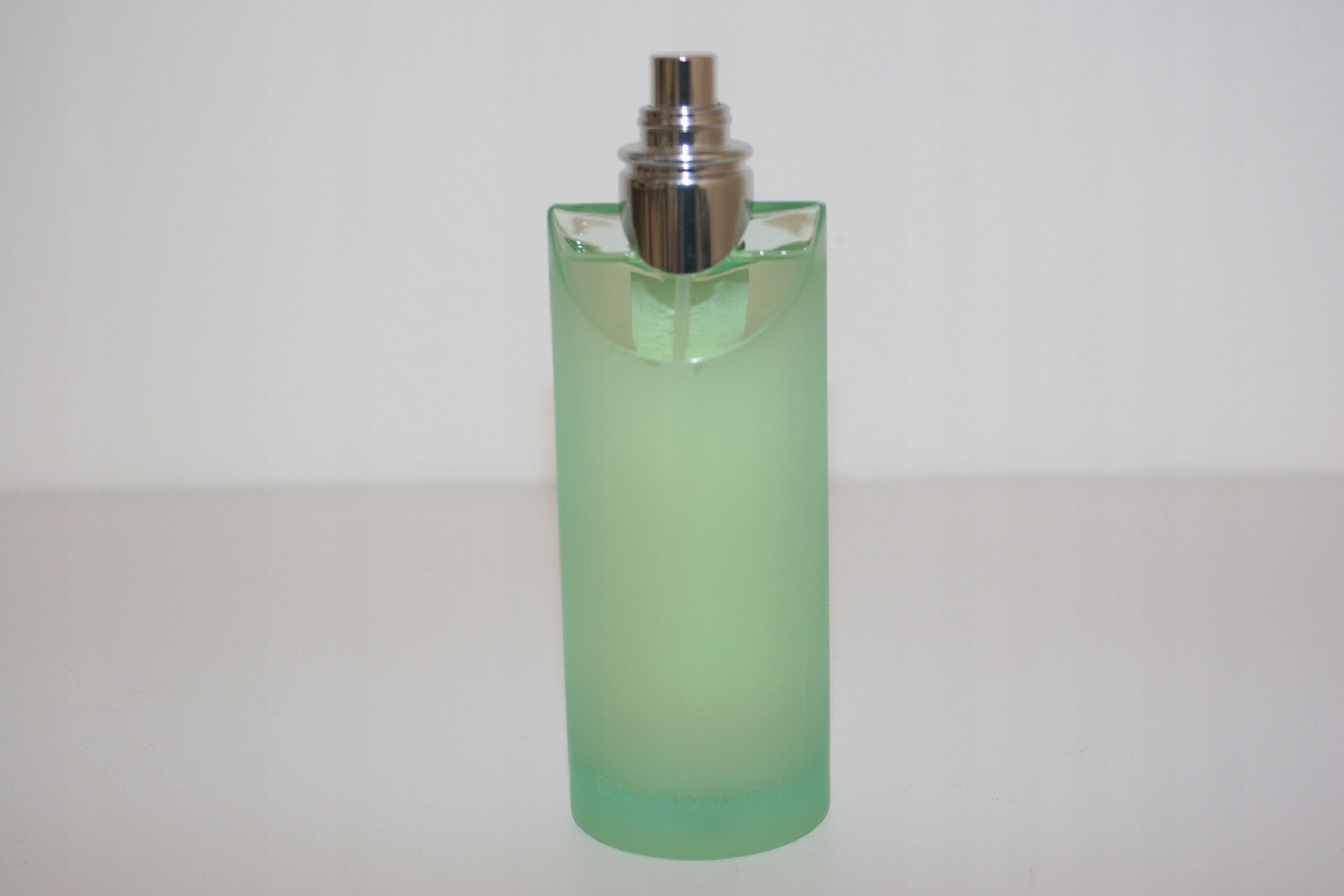 BVLGARI BVLGARI EAU PARFUMEE AU THE VERT 150 ML Brand Bvlgari