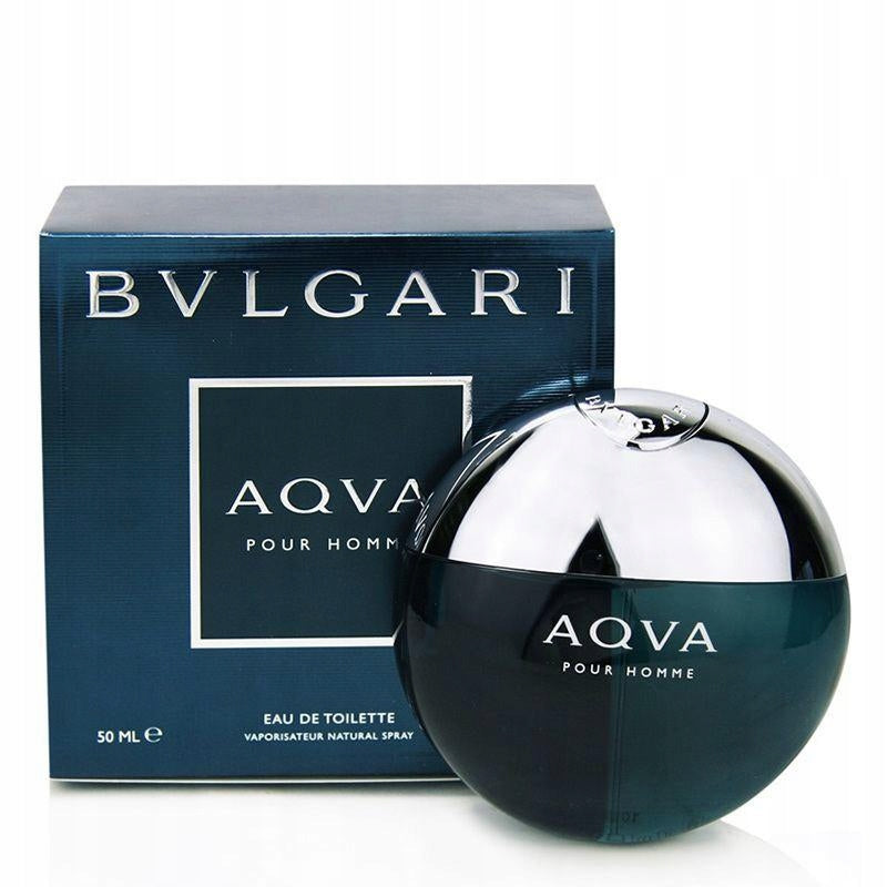 BVLGARI POUR HOMME EAU DE TOILETTE MALE 150 ML