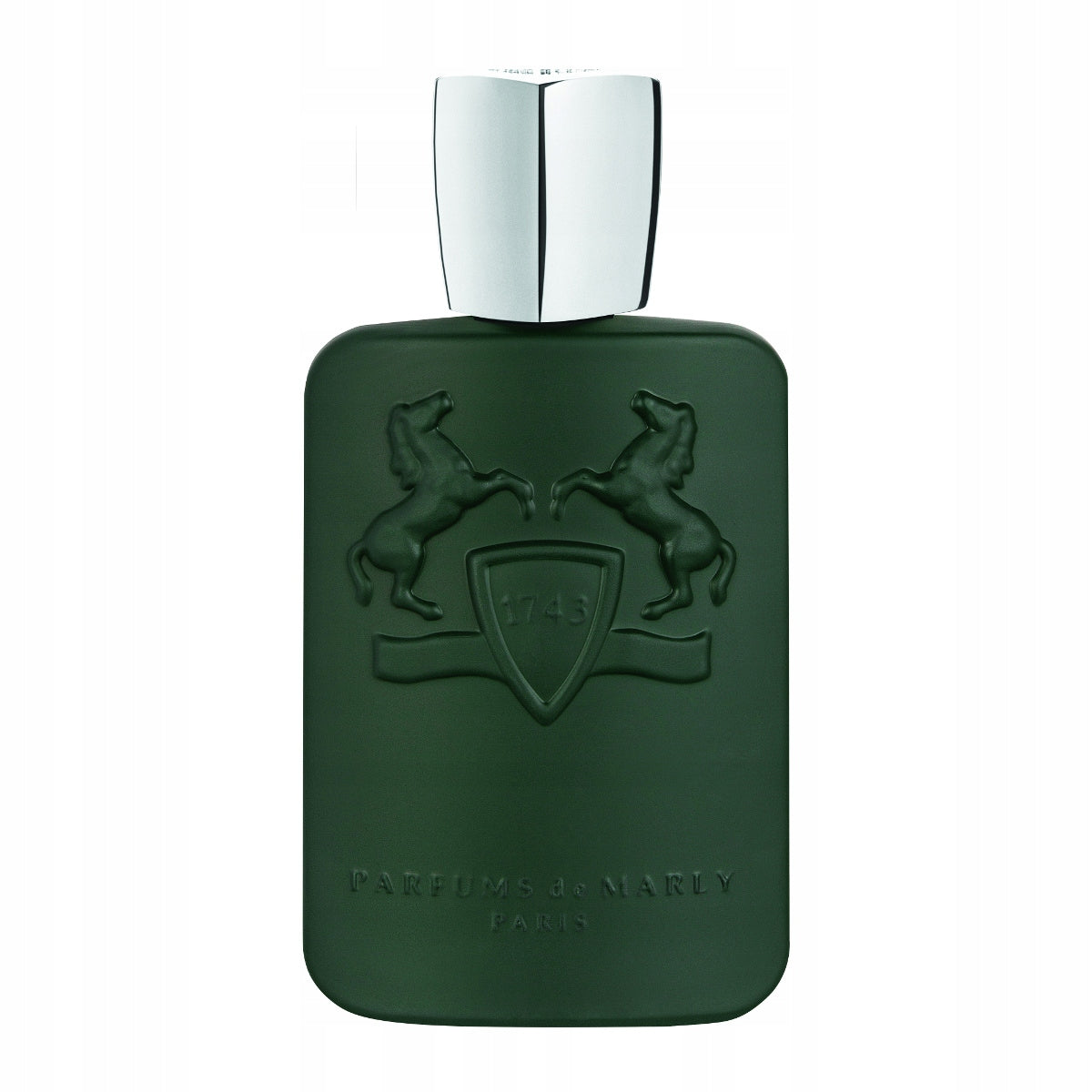 BYERLEY Parfums de Marly 125 ml Brand Parfums de Marly