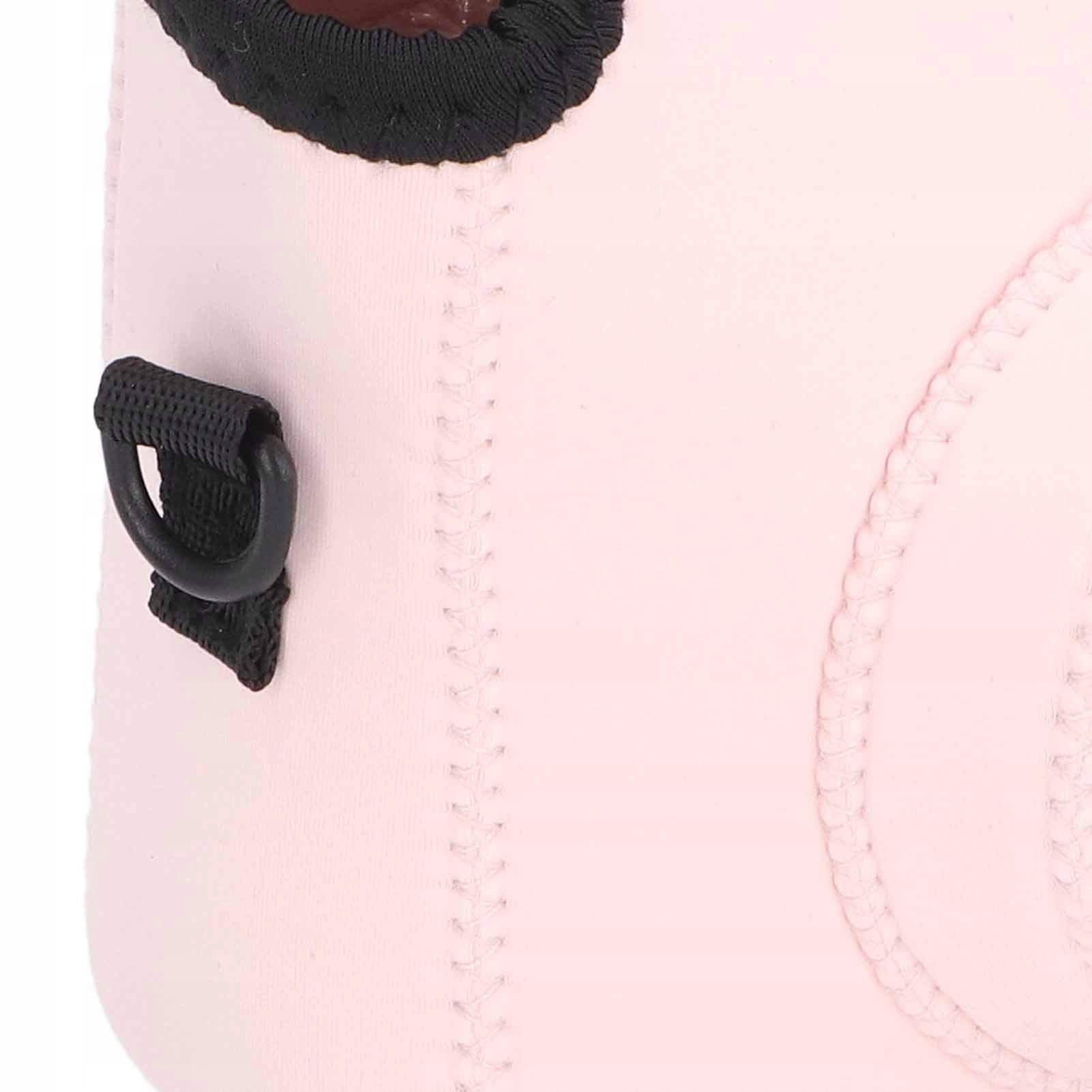 BYSTANDER CAMERA CASE EASY TO USE DUSTPROOF 3D Brand no brand