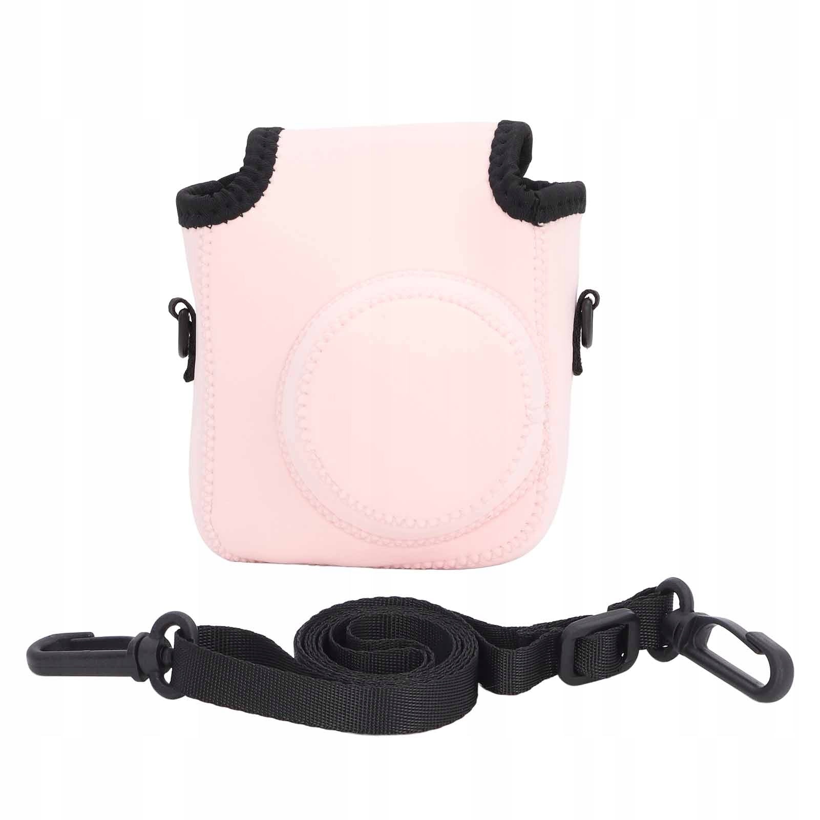 BYSTANDER CAMERA CASE EASY TO USE DUSTPROOF 3D