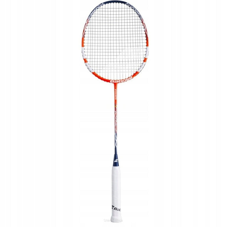 Babolat SPEEDLIGHTER racket
