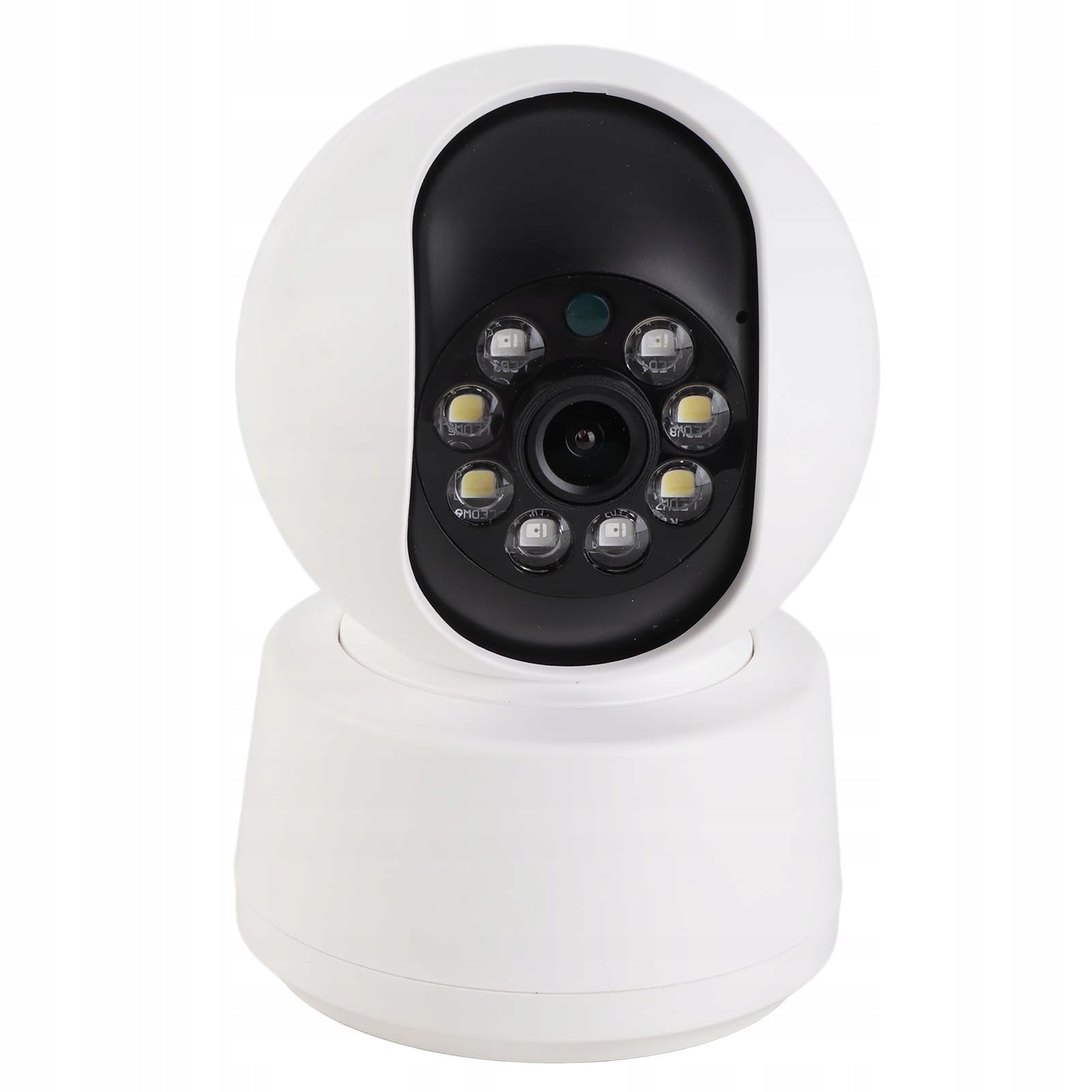 Baby Camera Monitor 1080P HD Two Way Talking Free MF Brand no brand