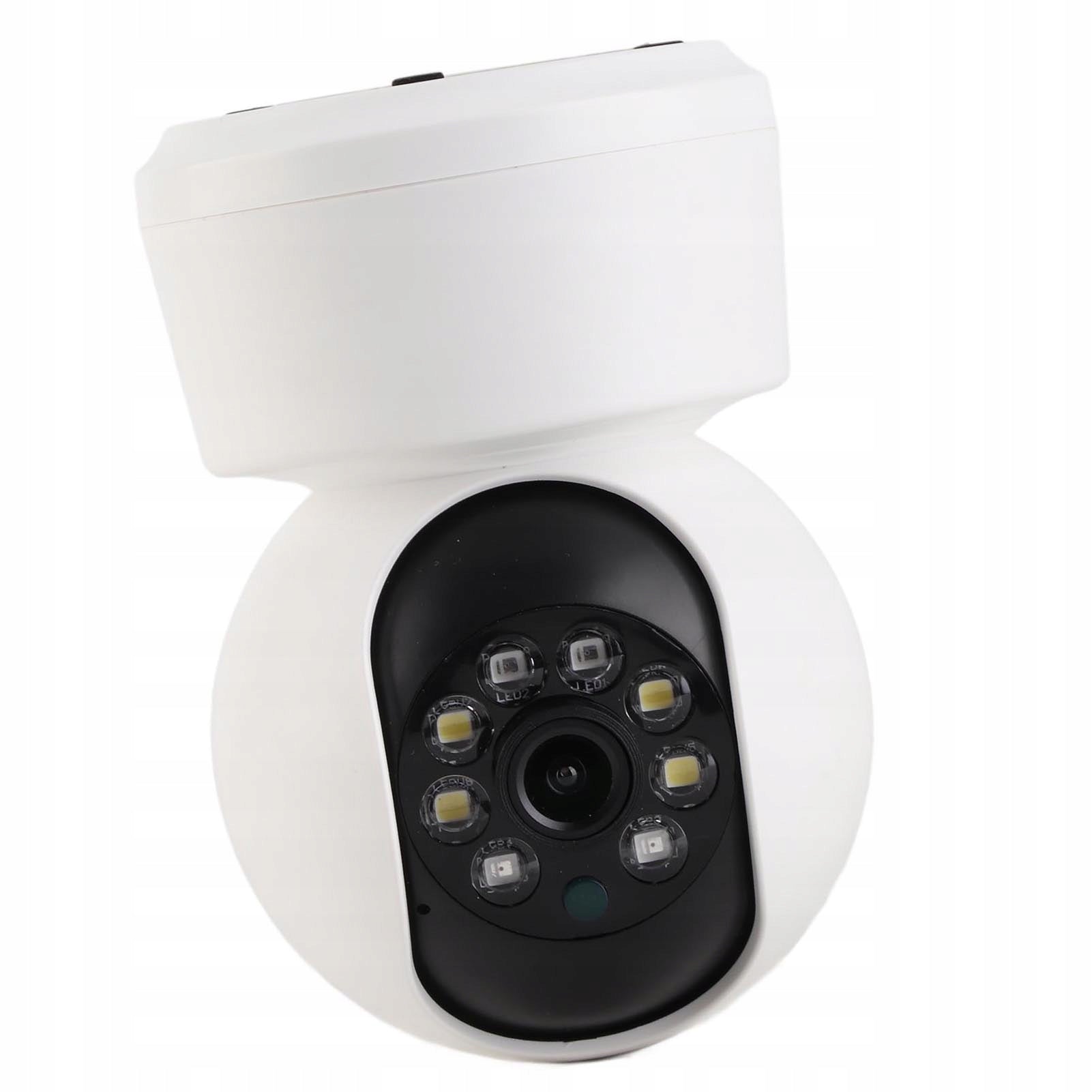 Baby Camera Monitor 1080P HD Two Way Talking Free NK Kind other