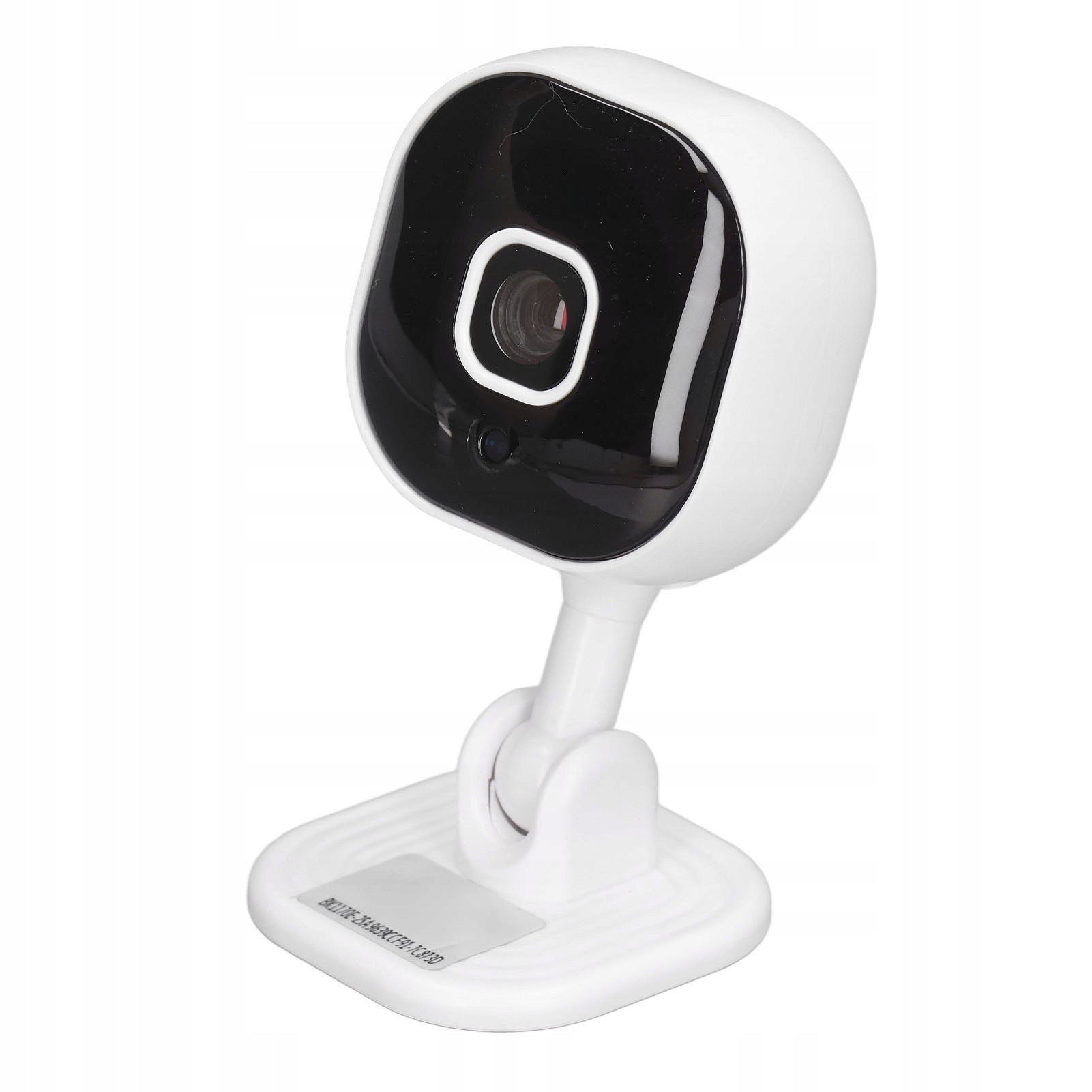 Baby Camera Monitor HD 1080P Lens Bidirectional 1T View