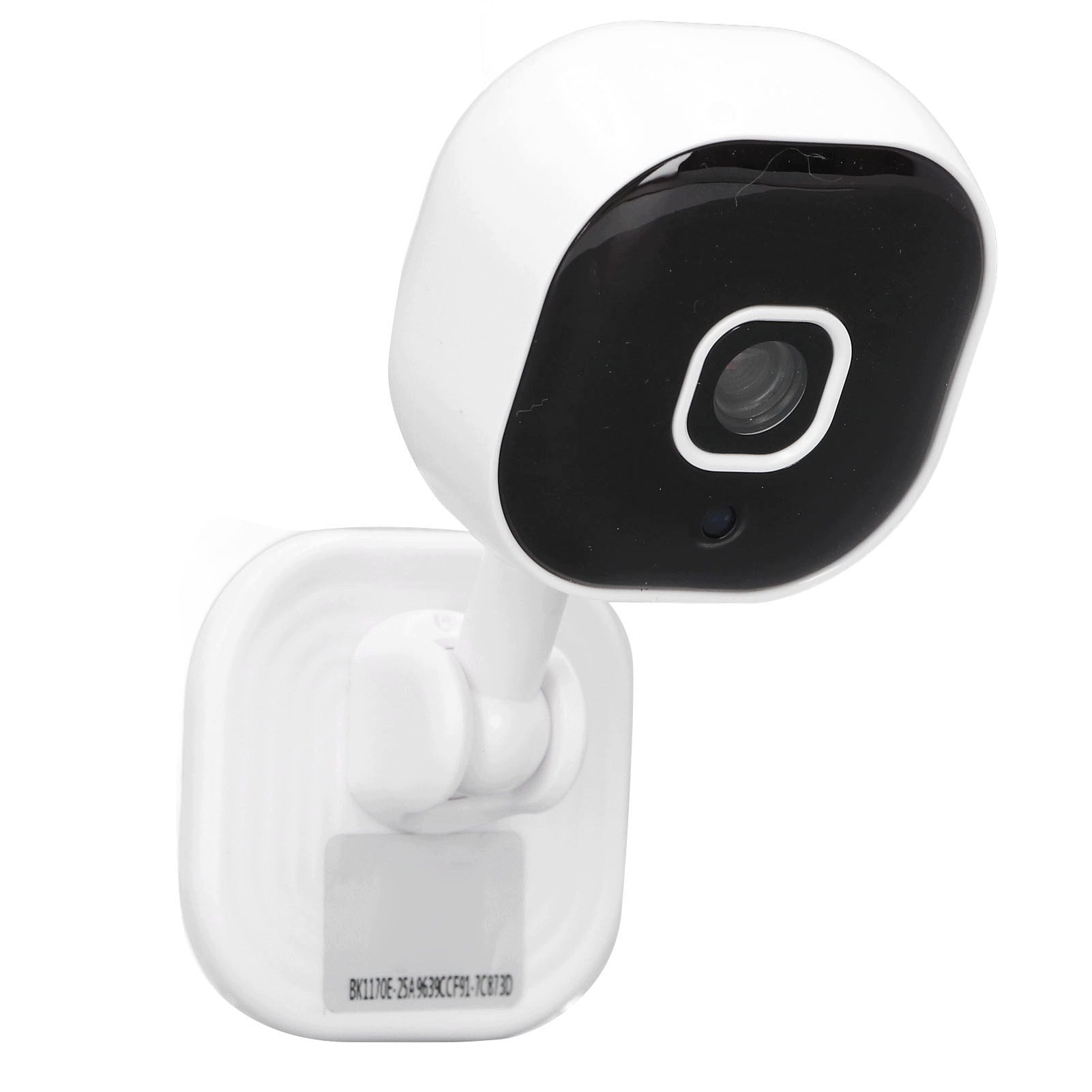Baby Camera Monitor HD 1080P Lens Bidirectional LE View Brand no brand