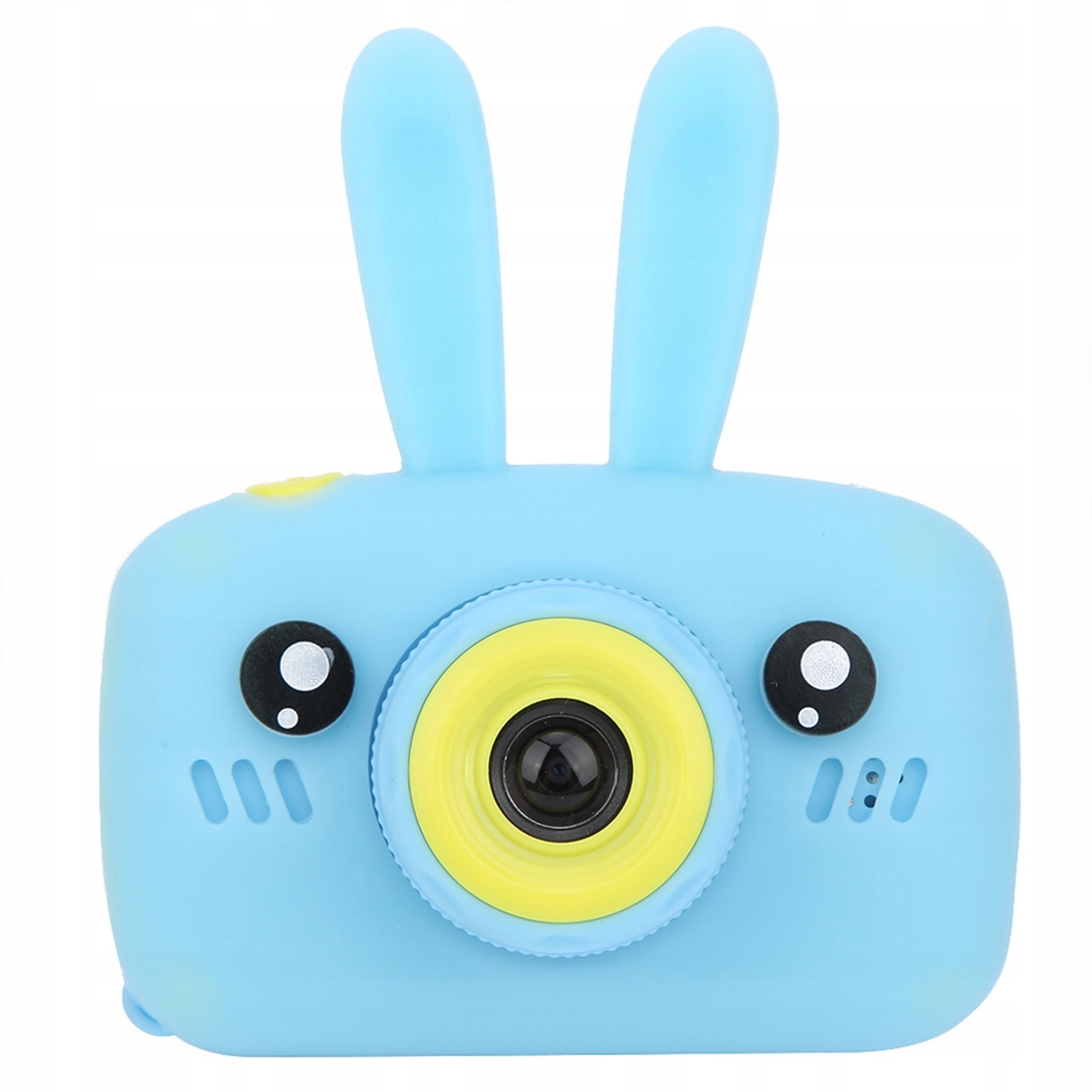 Baby Camera Toy Baby Mini Cartoon Digital Sticker Mode DV 1200m