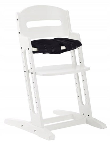 Baby Dan - DanChair Cushion - Black Color black