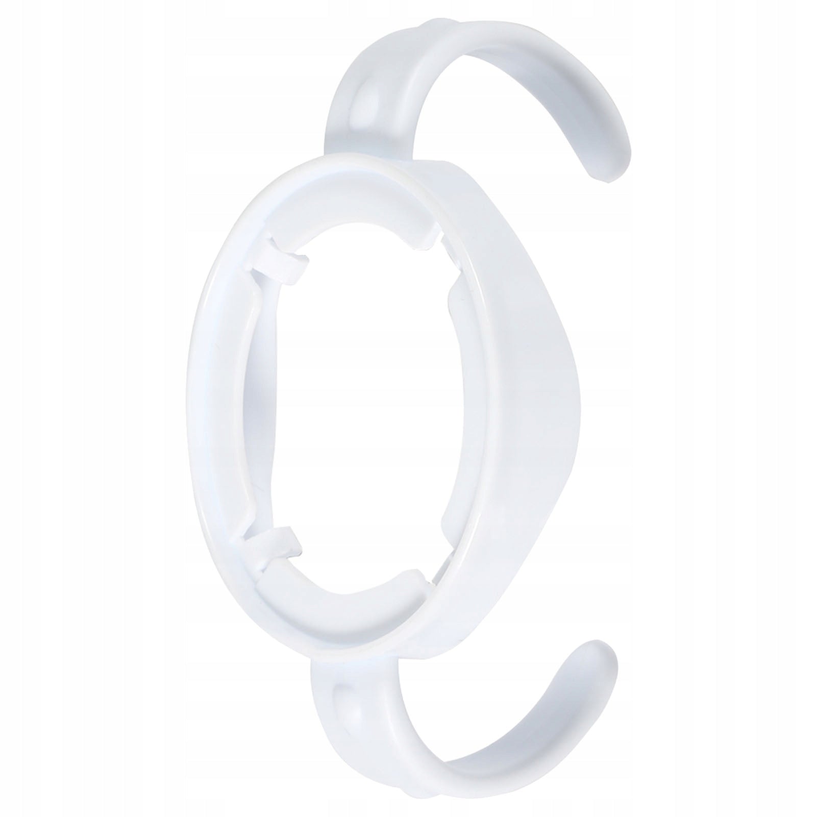 Baby Feeding Bottle Holders Easy to Hold RP Medical device no