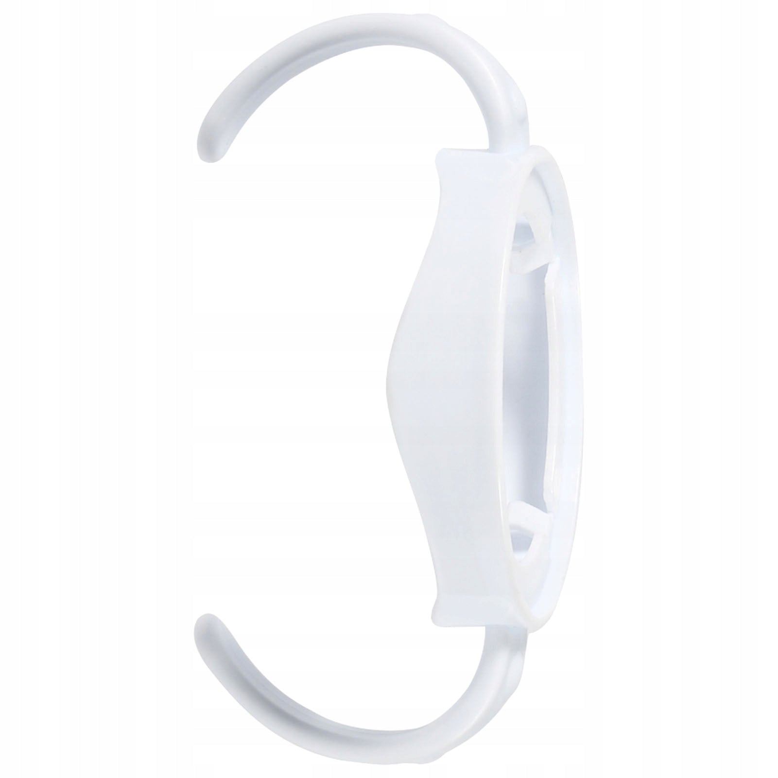 Baby Feeding Bottle Holders Easy to Hold RP Medical device type medical device or in-vitro diagnostic medical device