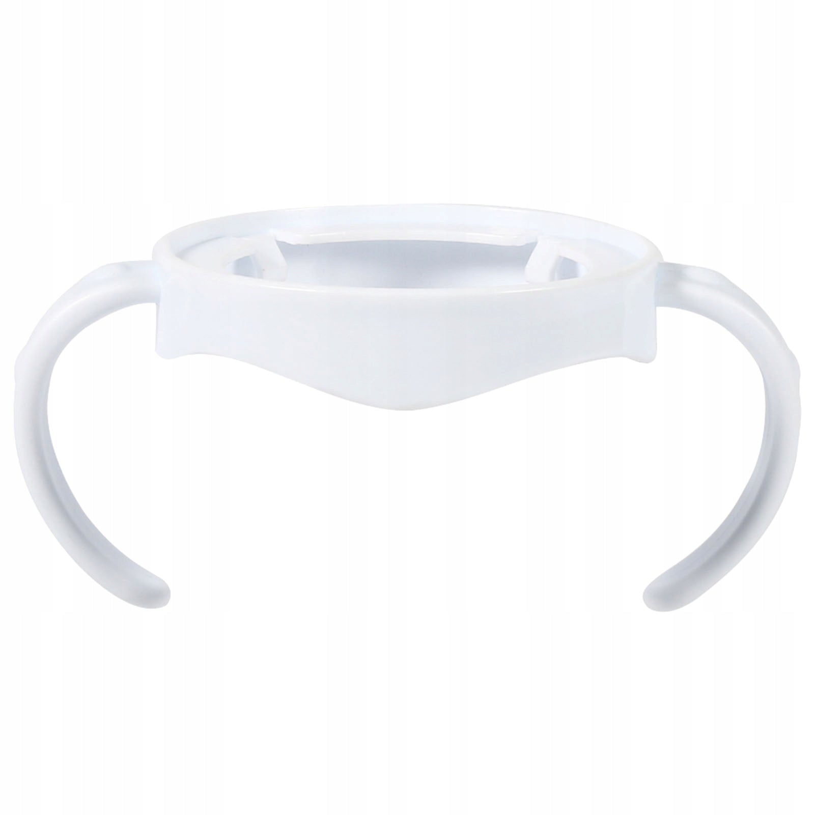 Baby Feeding Bottle Holders Easy to Hold RP
