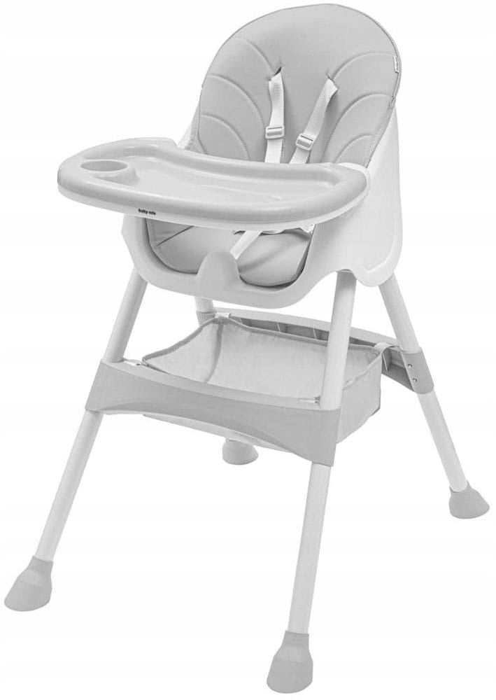 Baby Mix Nora - high chair