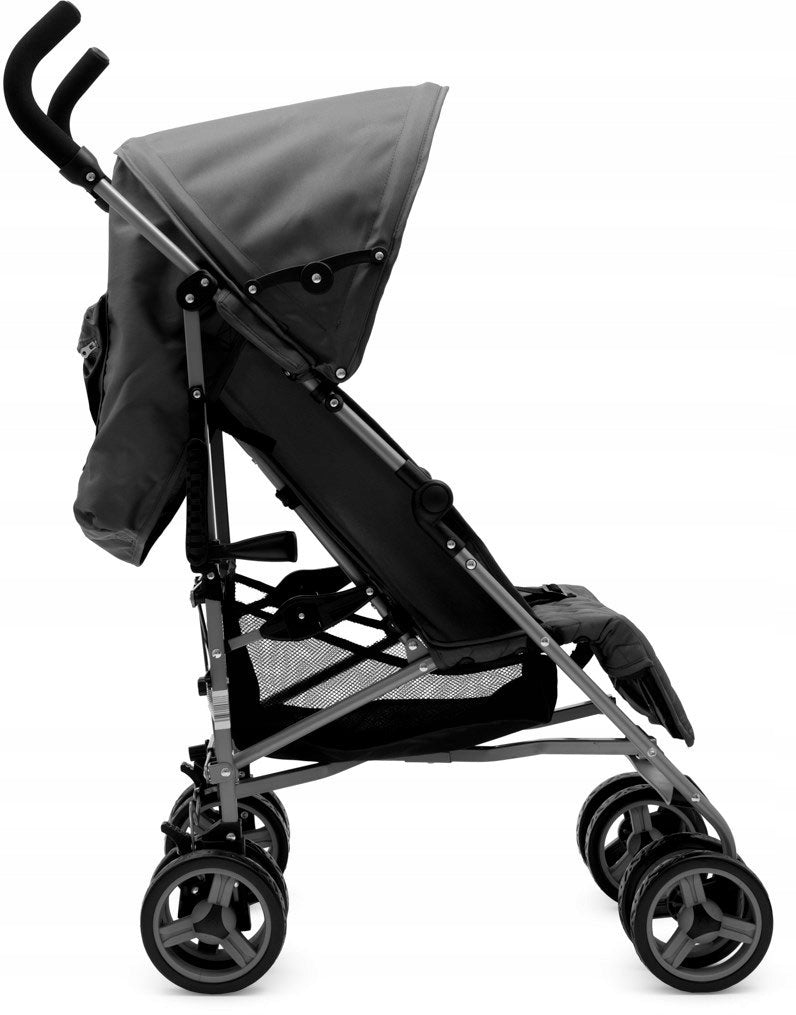 Baby Mix Olive - stroller, stroller umbrella Brand Baby Mix