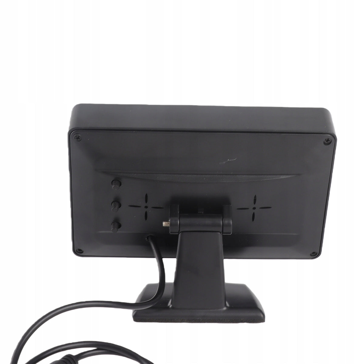 Baby Monitor 1080P Monitoring Camera For GI Brand no brand