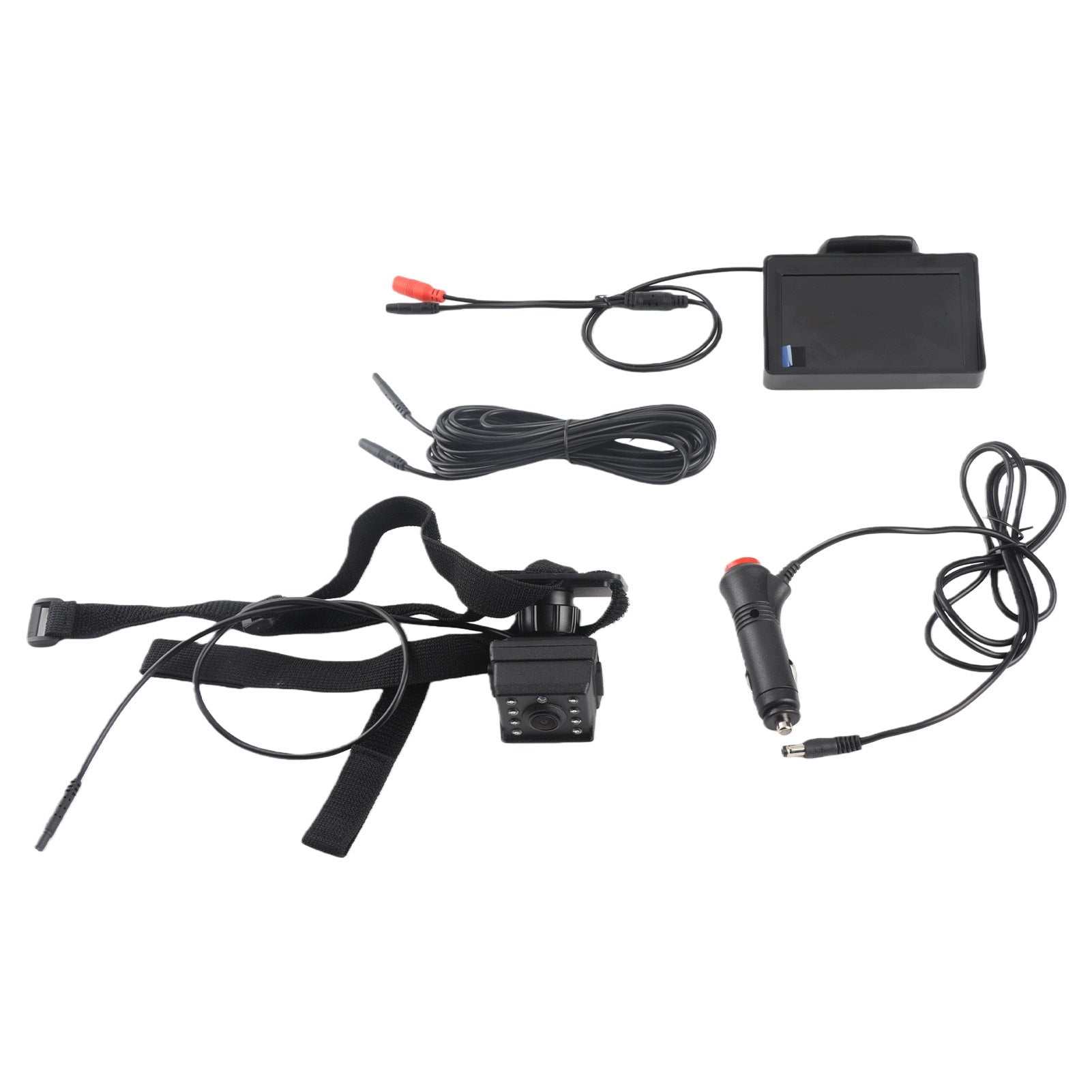 Baby Monitor 1080P to LB Monitoring Camera Brand no brand