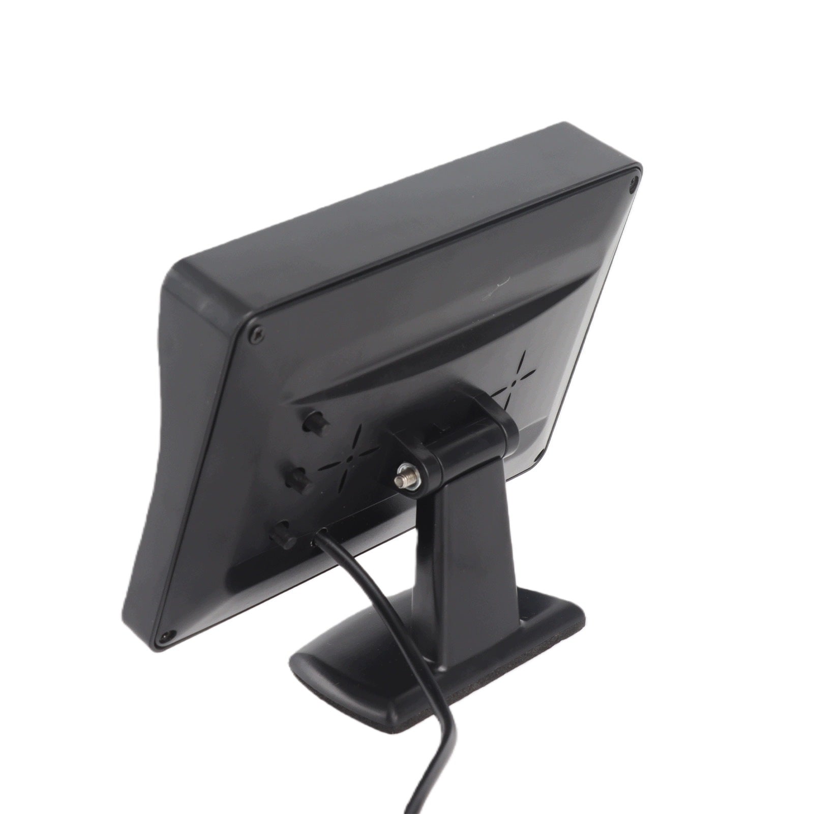 Baby Monitor 1080P to LB Monitoring Camera Kind other