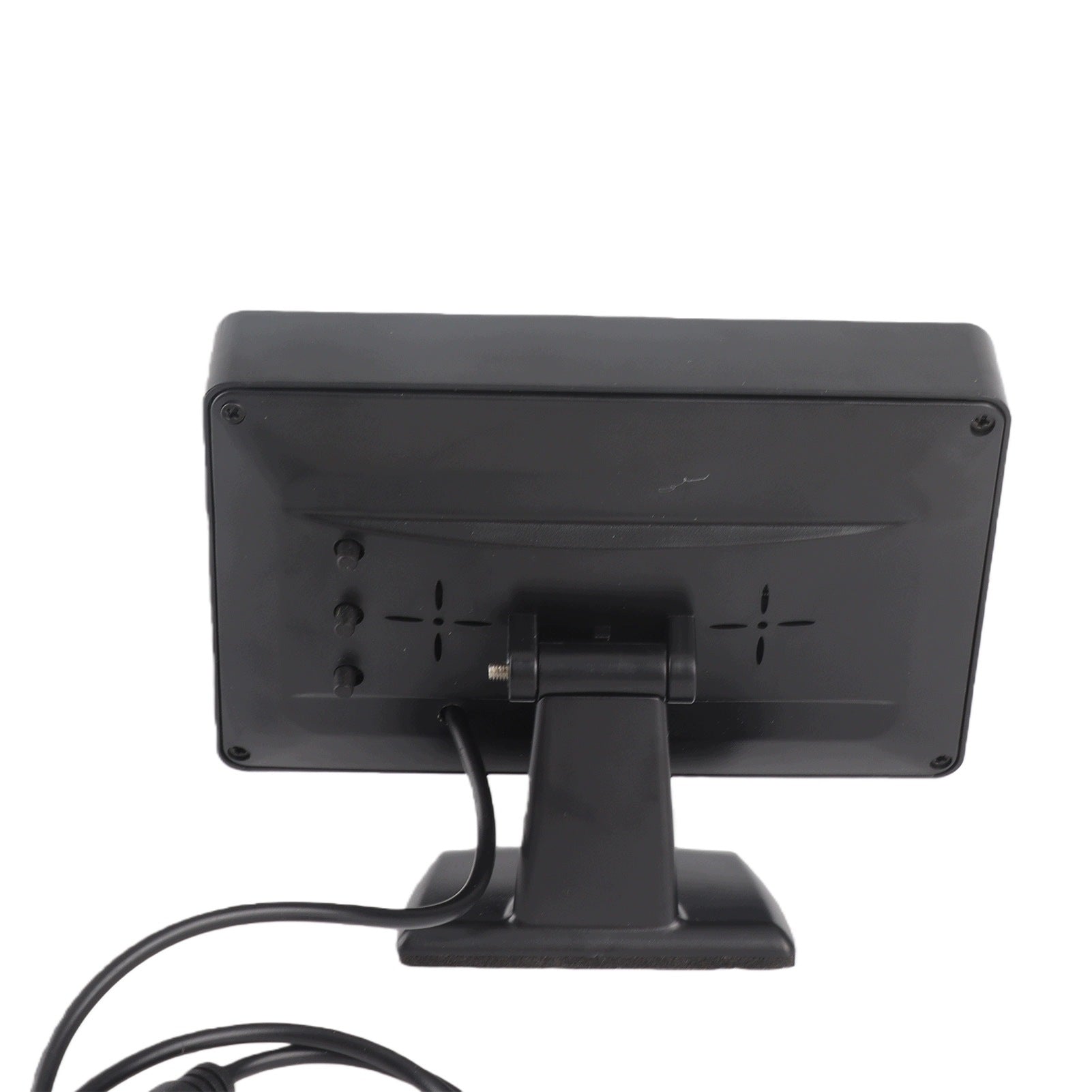 Baby Monitor 1080P to LB Monitoring Camera