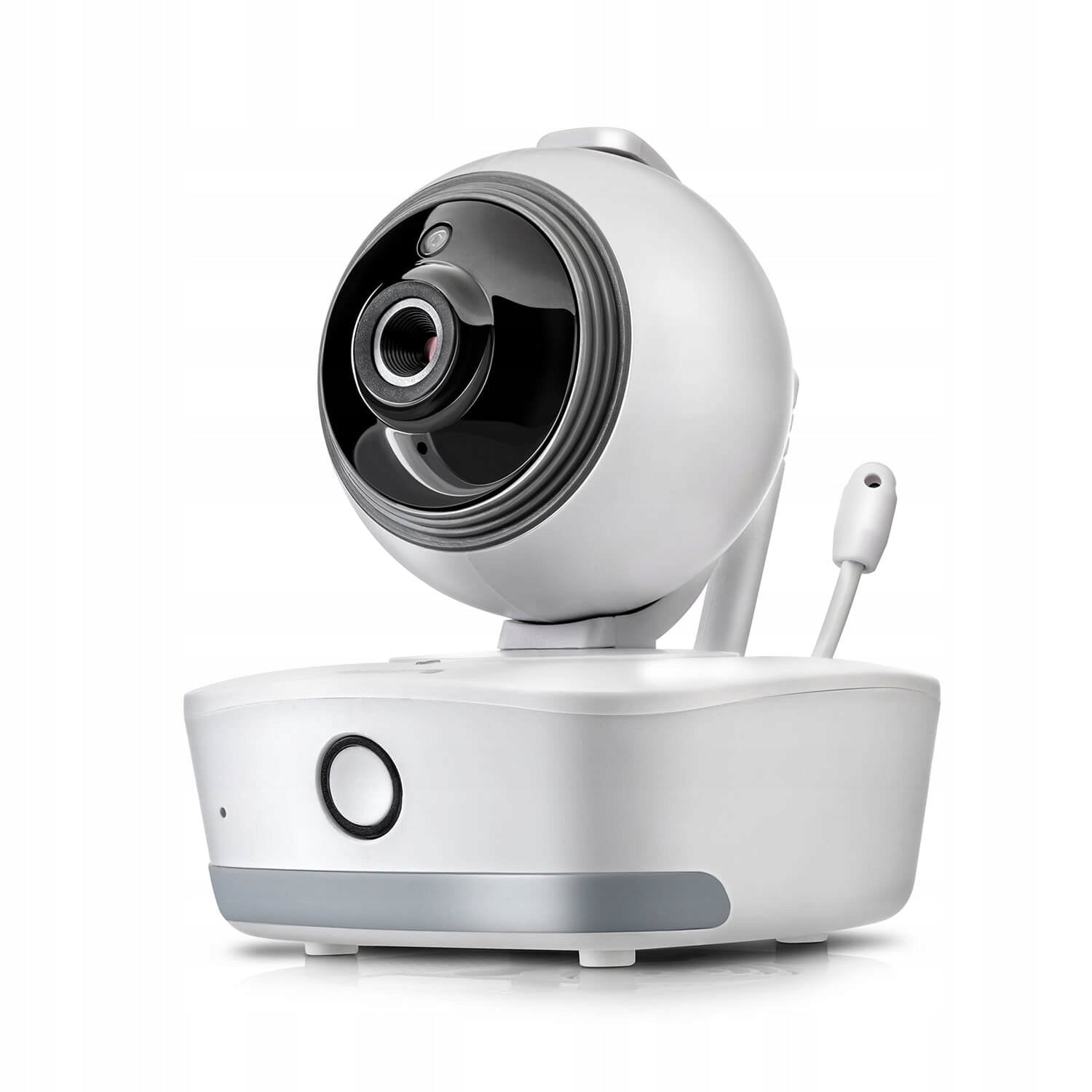 Baby Monitor BabyCam Move REER