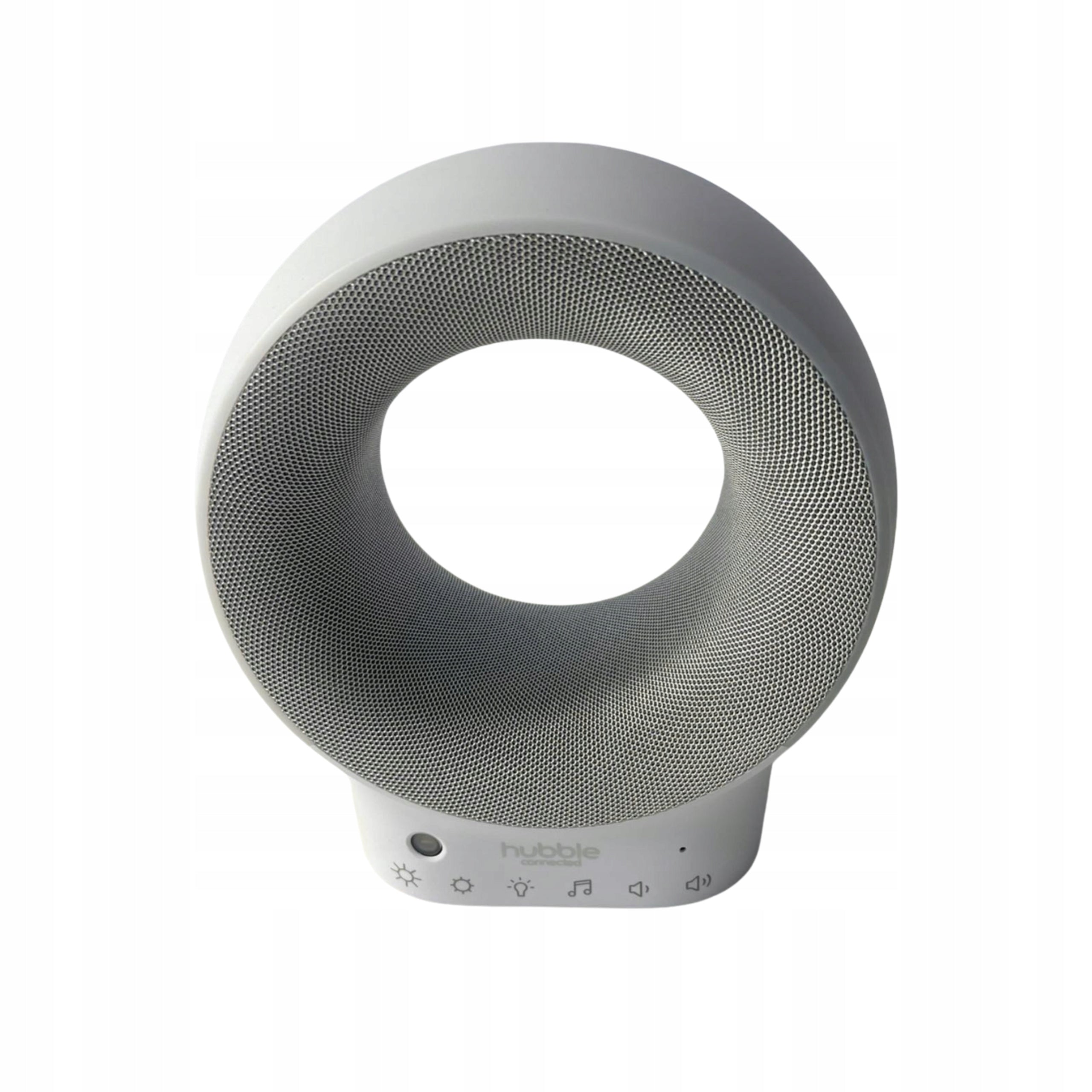 Baby Monitoring Eclipse Hubble Connected Intelligent EAN (GTIN) 5012786048874
