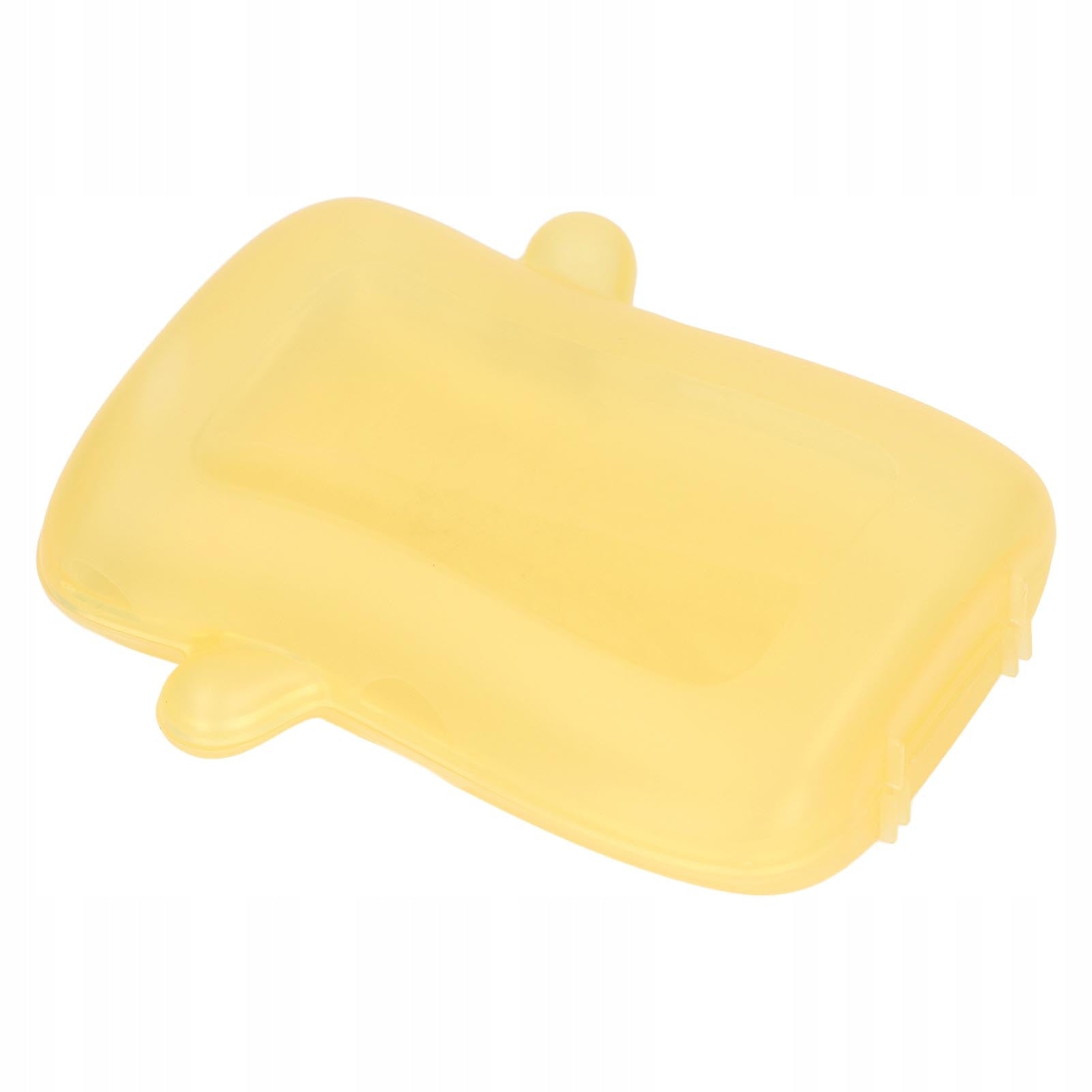 Baby Squeeze Proof Food bag universal multifunctional prevent BB