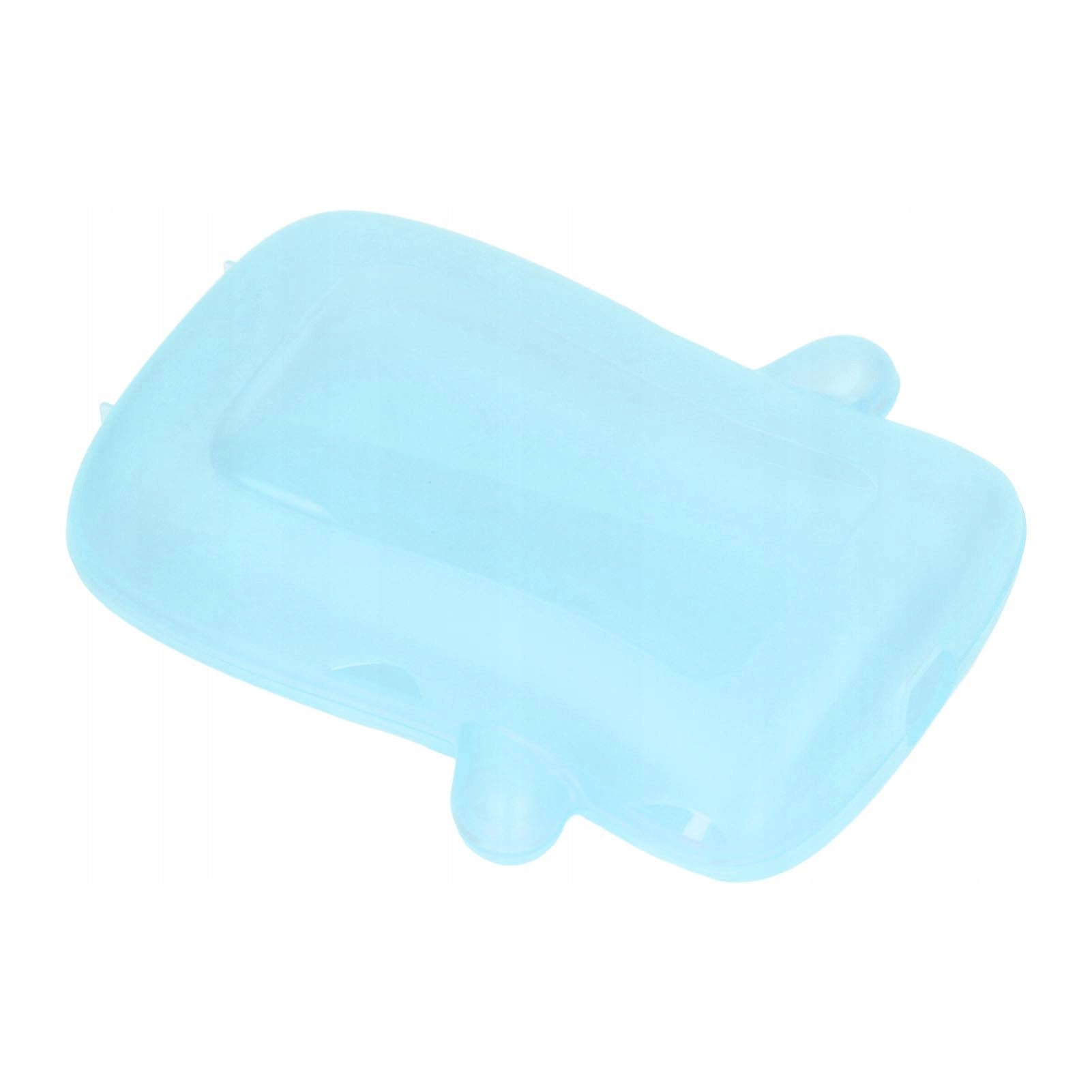 Baby Squeeze Proof Food bag universal multifunctional prevent M1