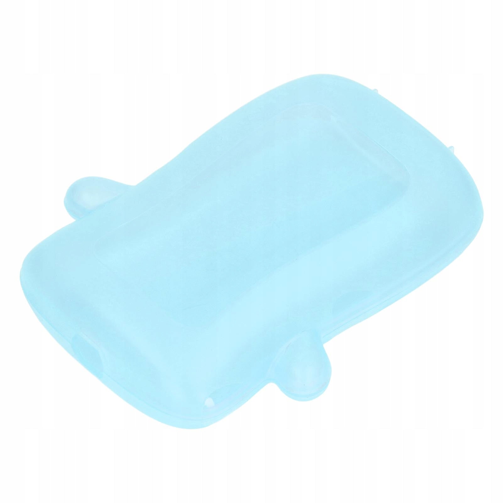 Baby Squeeze Proof Food bag universal multifunctional prevent UZ Medical device no