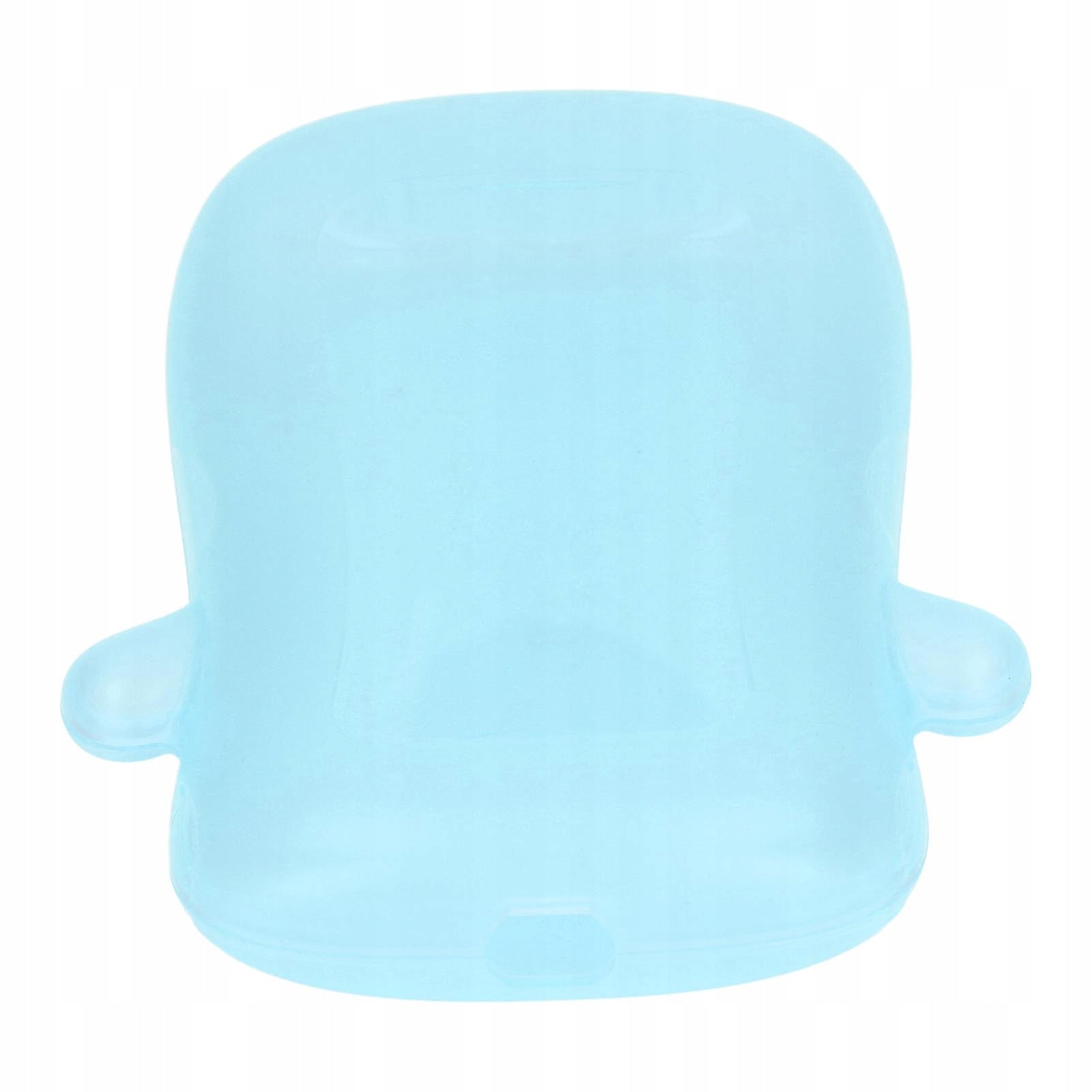 Baby Squeeze Proof Food bag universal multifunctional prevent UZ