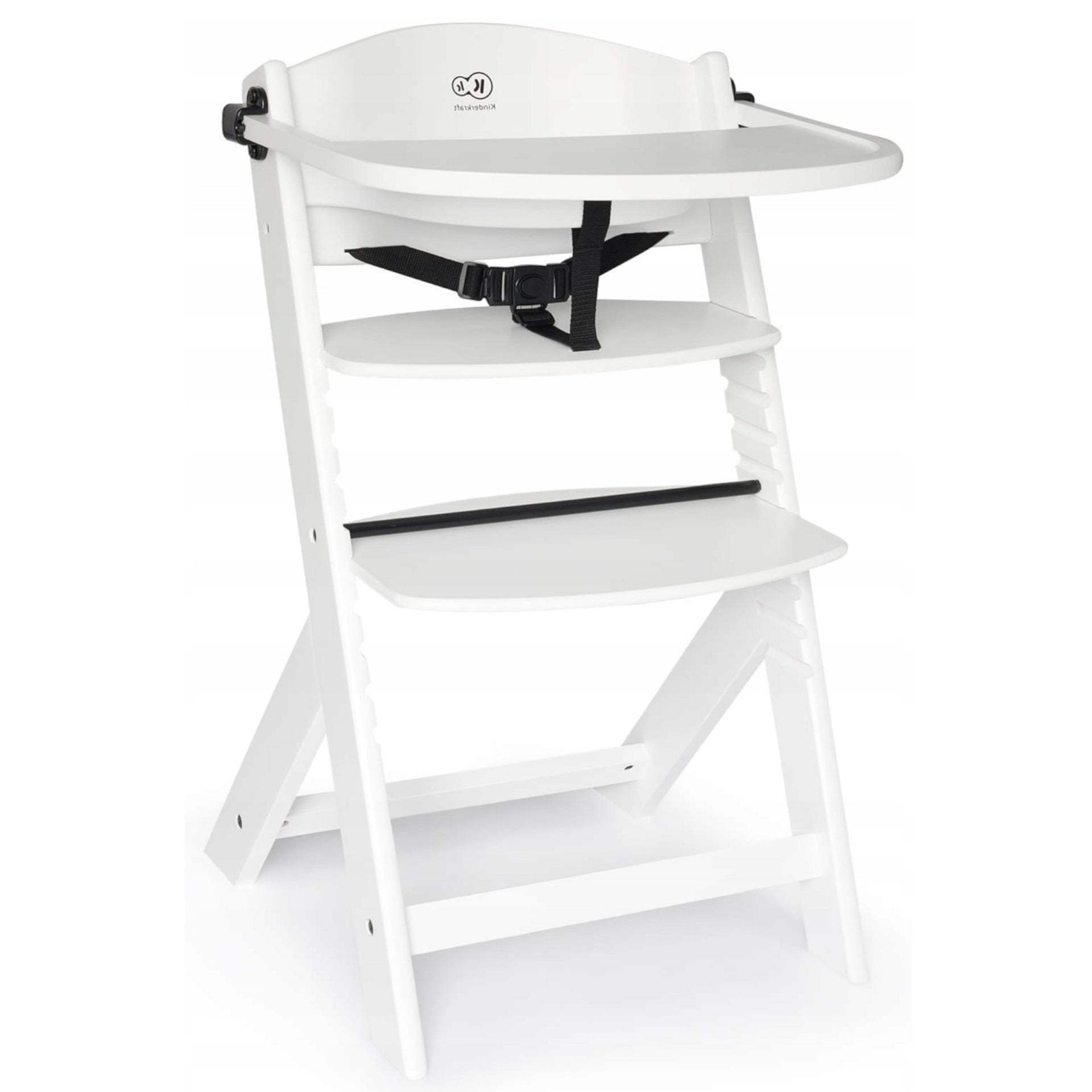 Baby high chair 79,5 x 49,5 x 49 cm EAN (GTIN) 5907385910854