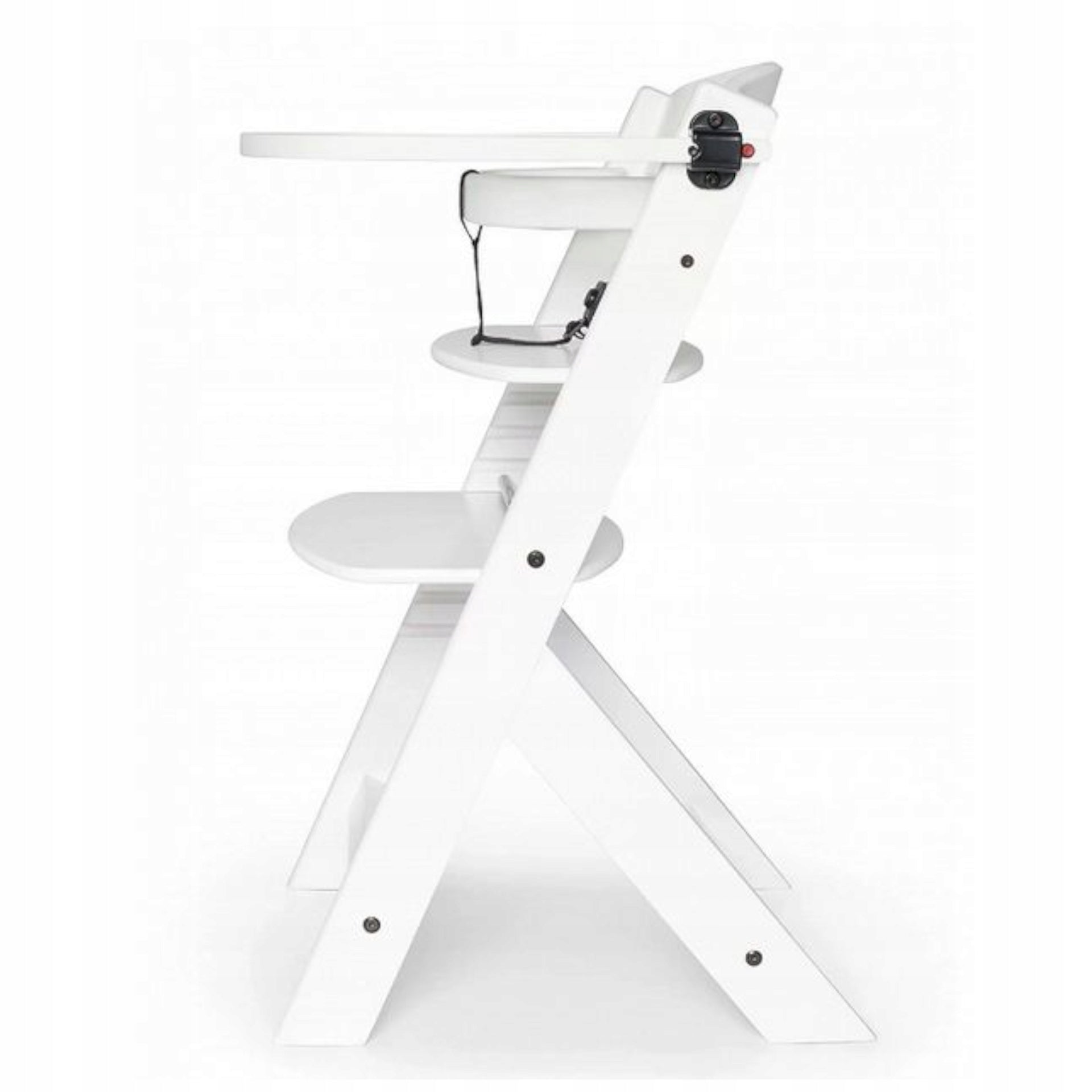 Baby high chair 79,5 x 49,5 x 49 cm Manufacturer code 5907385910854