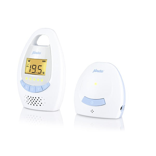 Baby monitor ALECTO DBX-20
